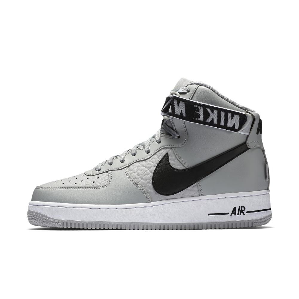 nike air force 1 high 07 nba