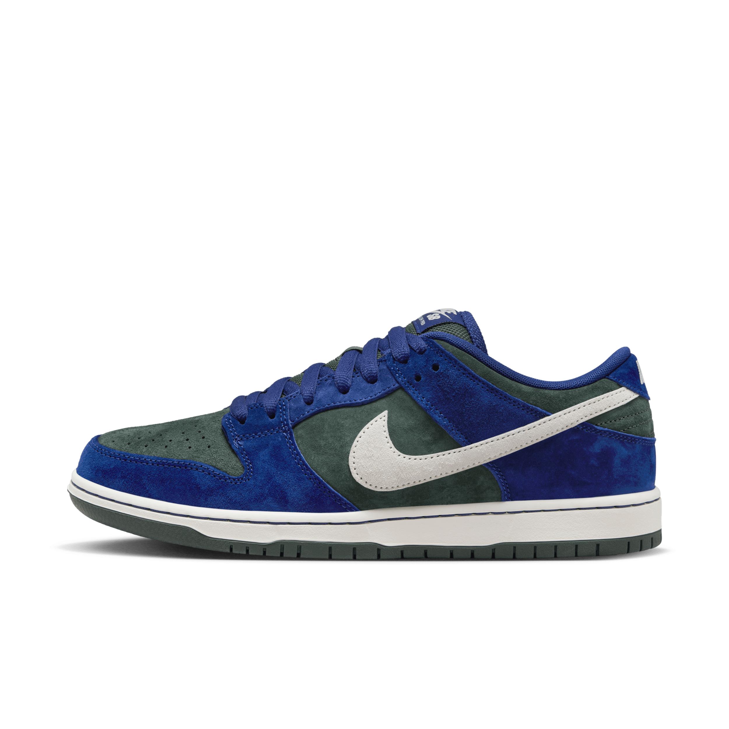 Skateschoenen nike on sale