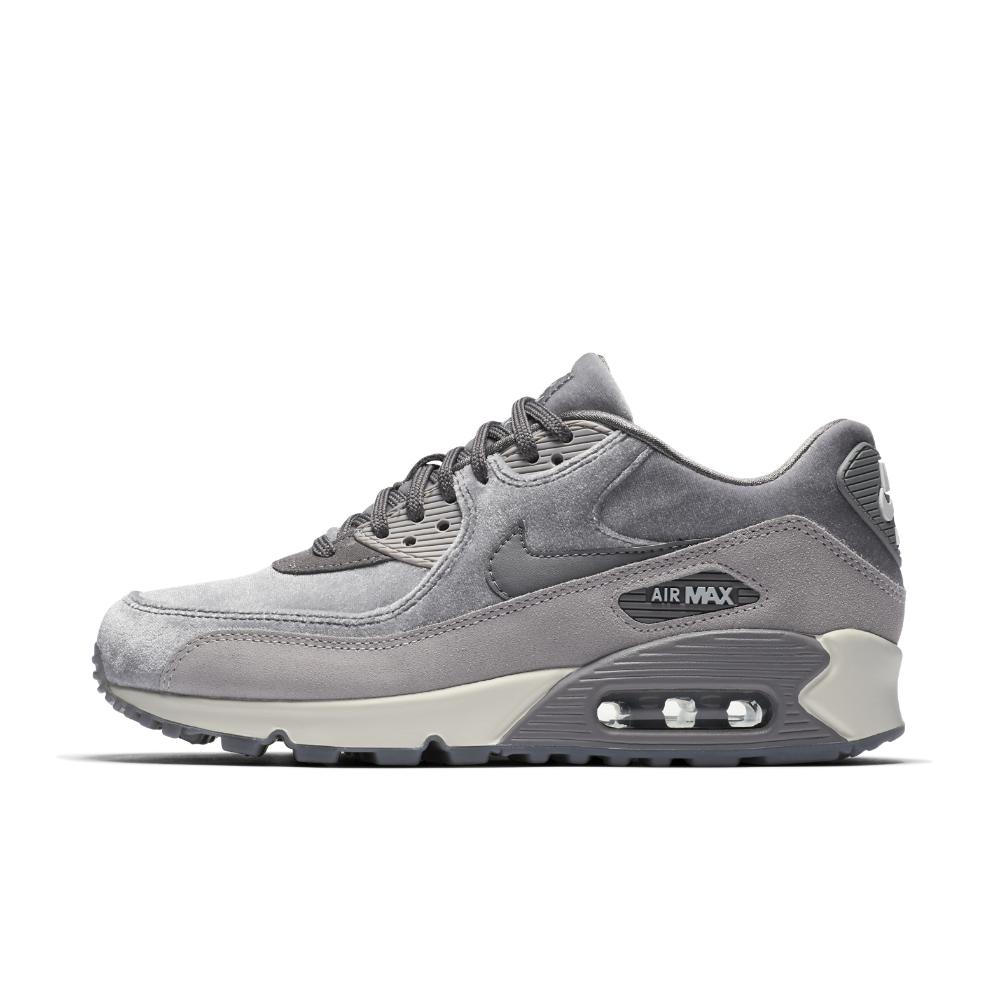 air max 90 donna lx air max 90 donna lx