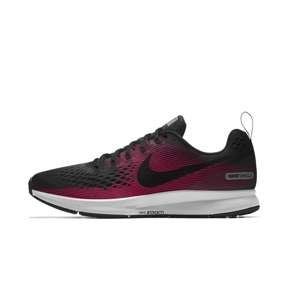 nike shield pegasus 34