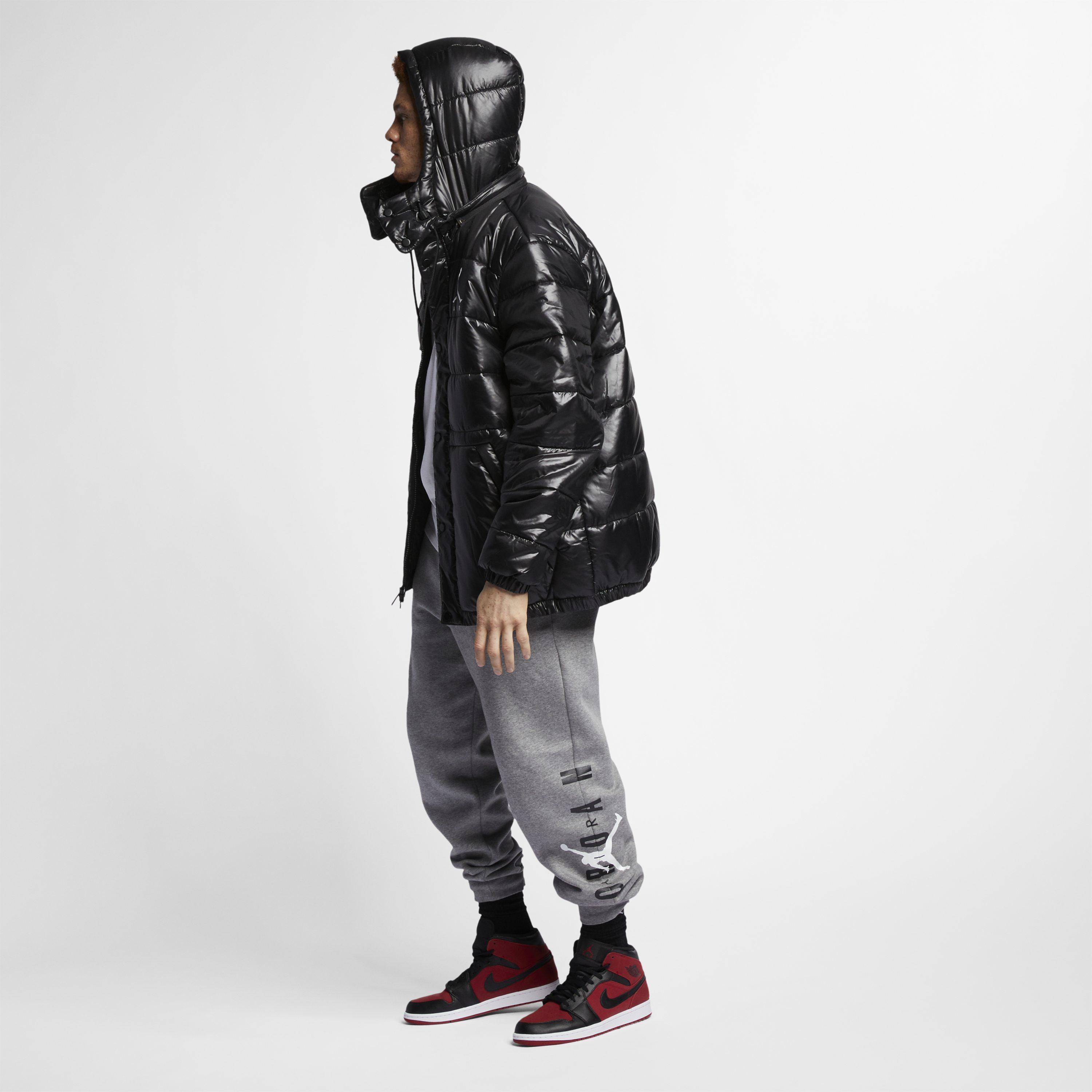 Jumpman Puffer Flash Sales, 57% OFF | www.pegasusaerogroup.com