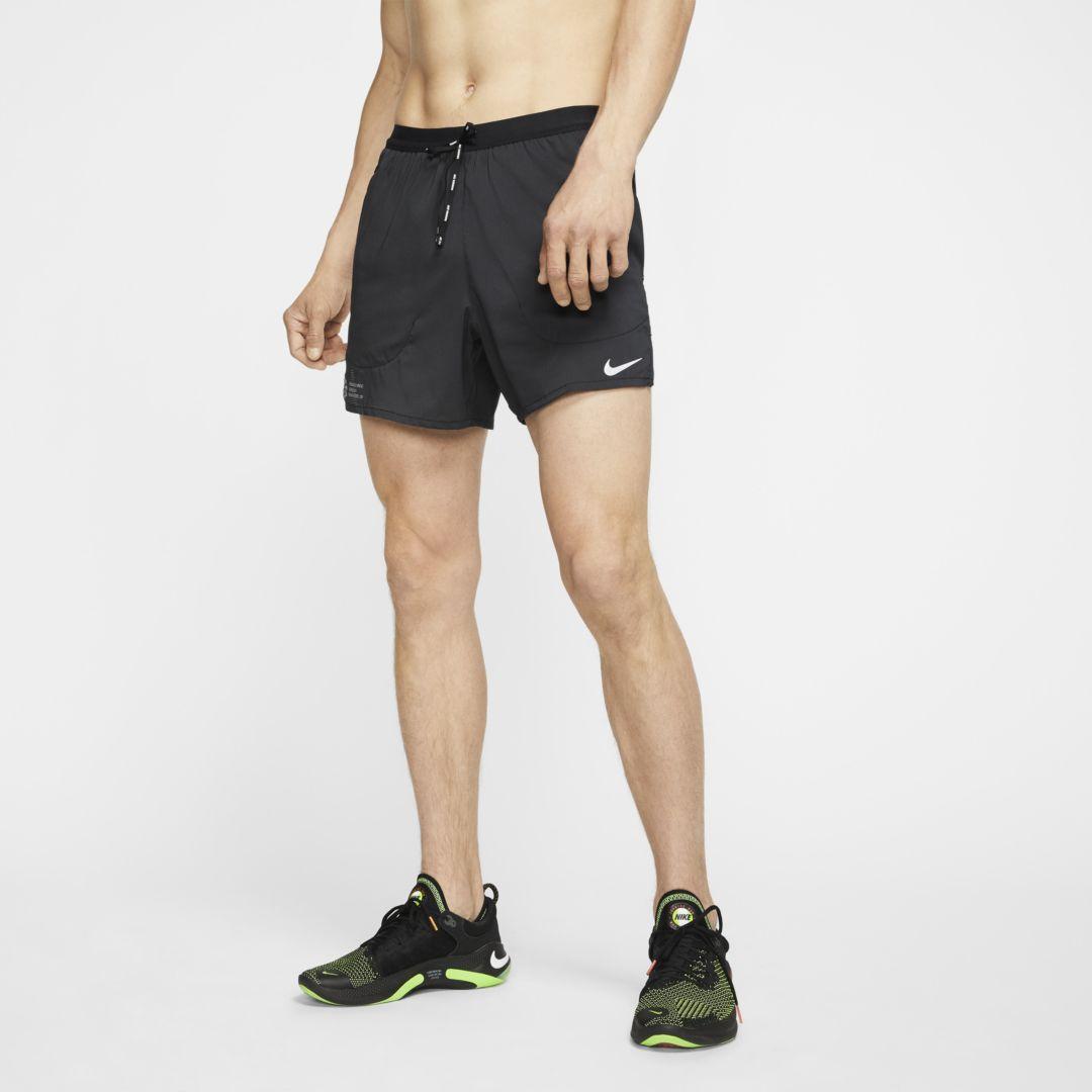 nike flex stride future fast 5