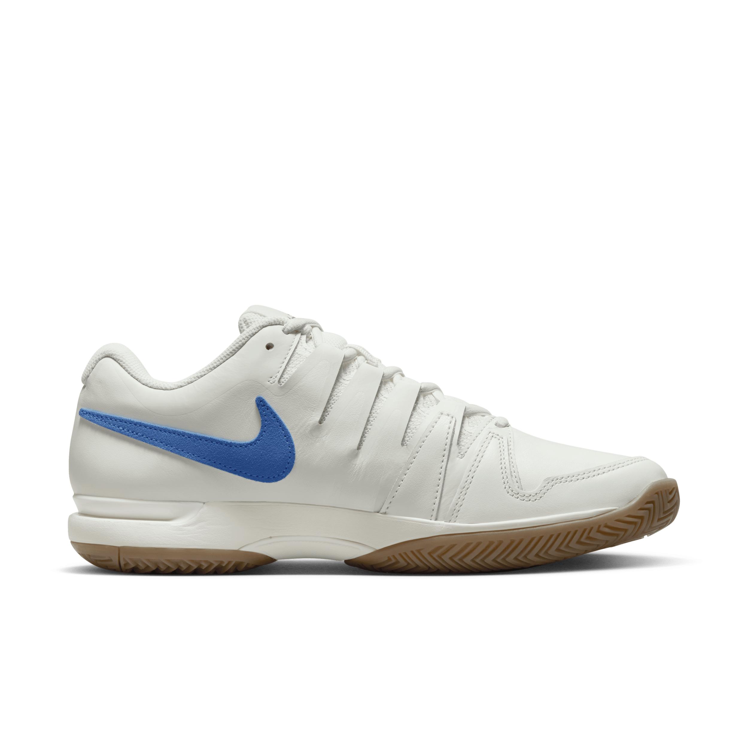 Nike zoom vapor 9.5 tour tennis shoes hotsell
