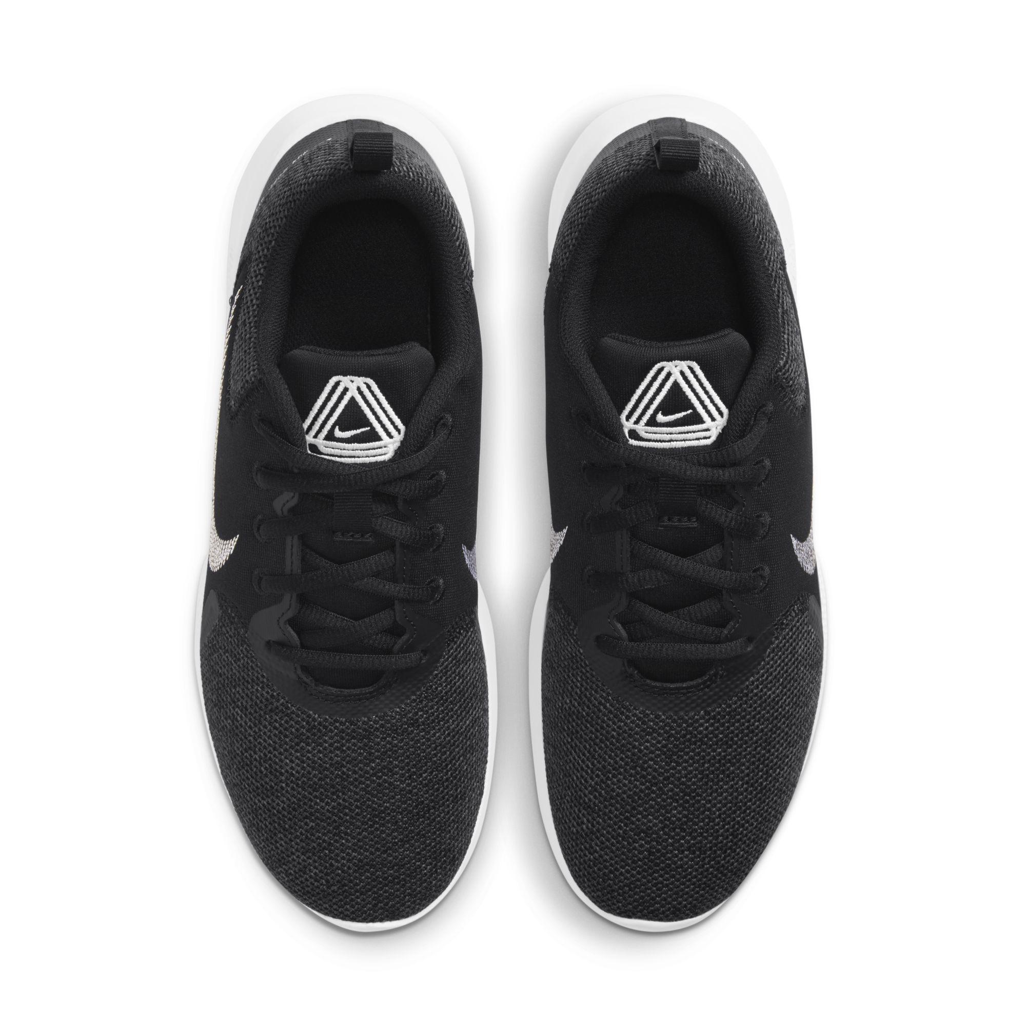 nike flex experience run 10 grey