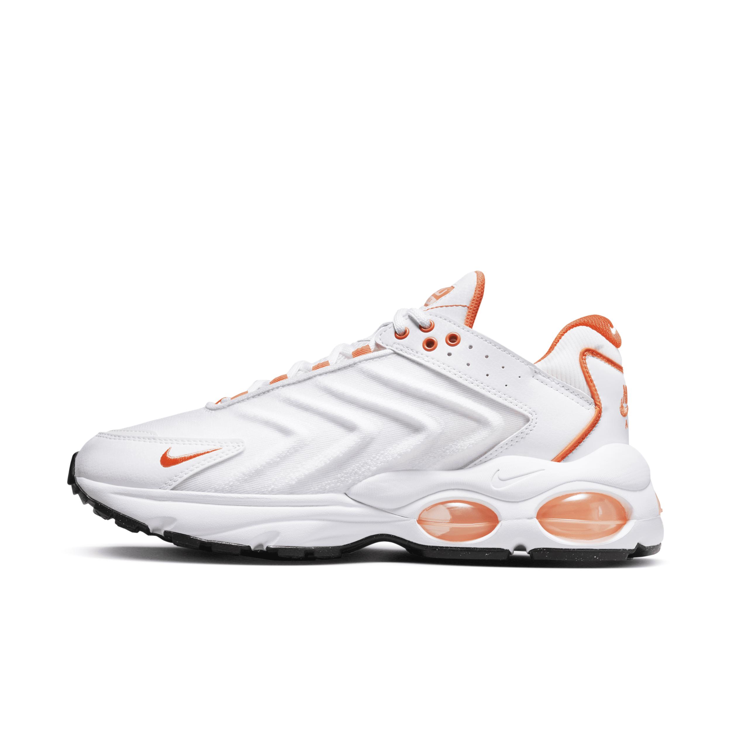 nike woodmead shoes