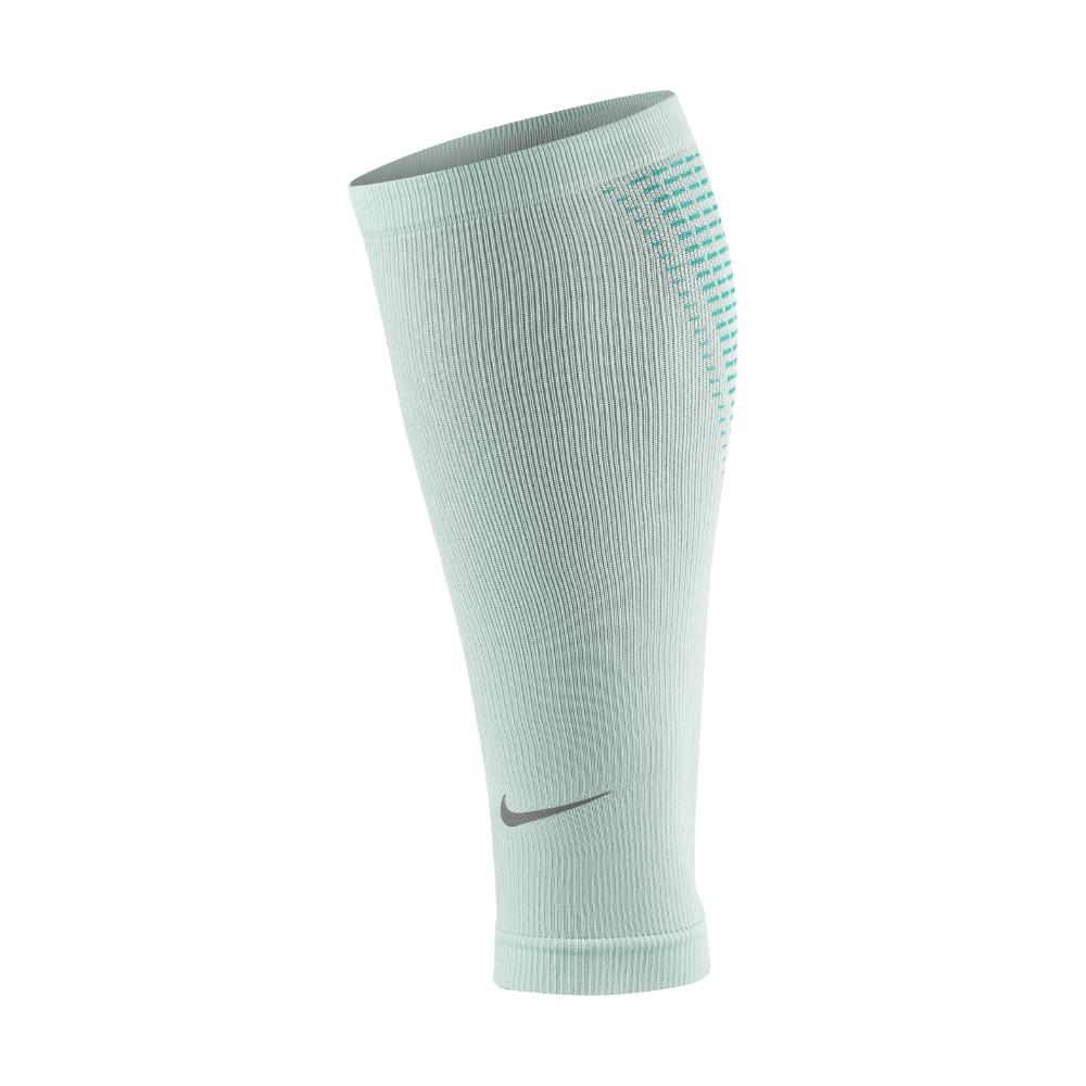 nike calf compression sleeves for running