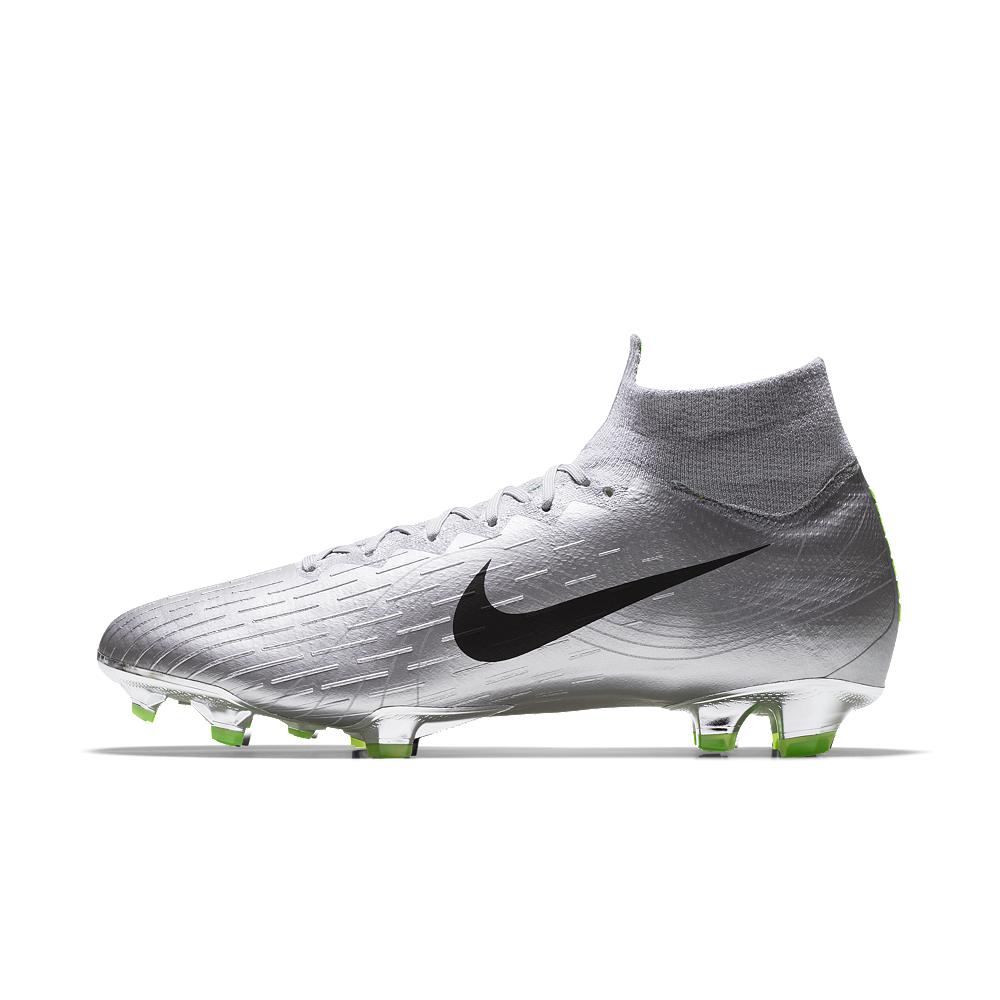 nike mercurial superfly 360 elite id