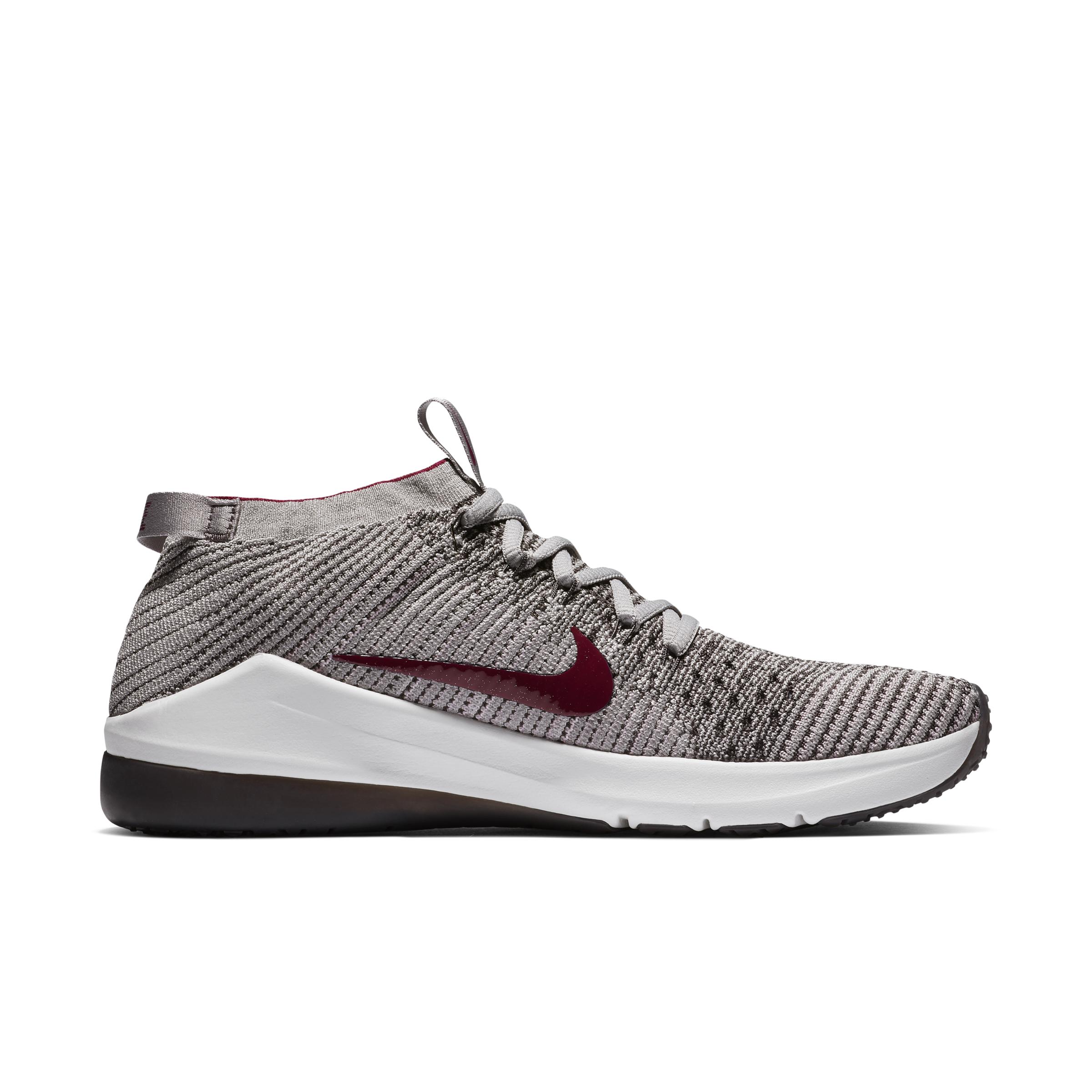 Moda Zapatillas Nike Zoom Fearless Flyknit Nike Mujer, Nike Moda Zapatillas Nike Zoom Fearless Flyknit Nike Mujer, Nike