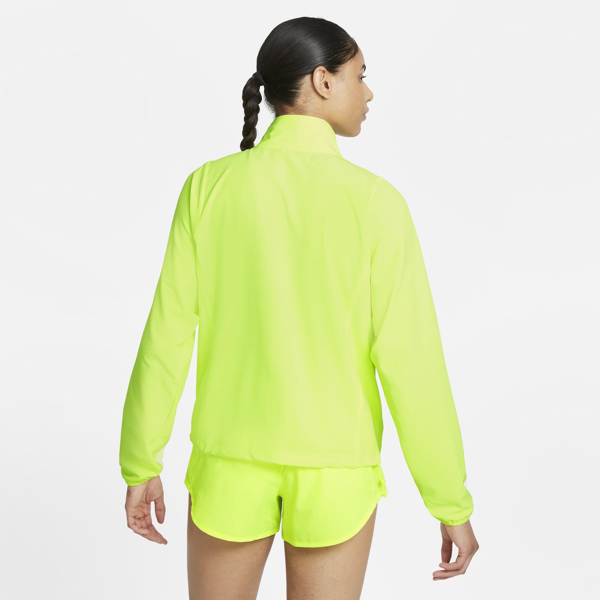 Nike Synthetic Air Dri-fit Running 