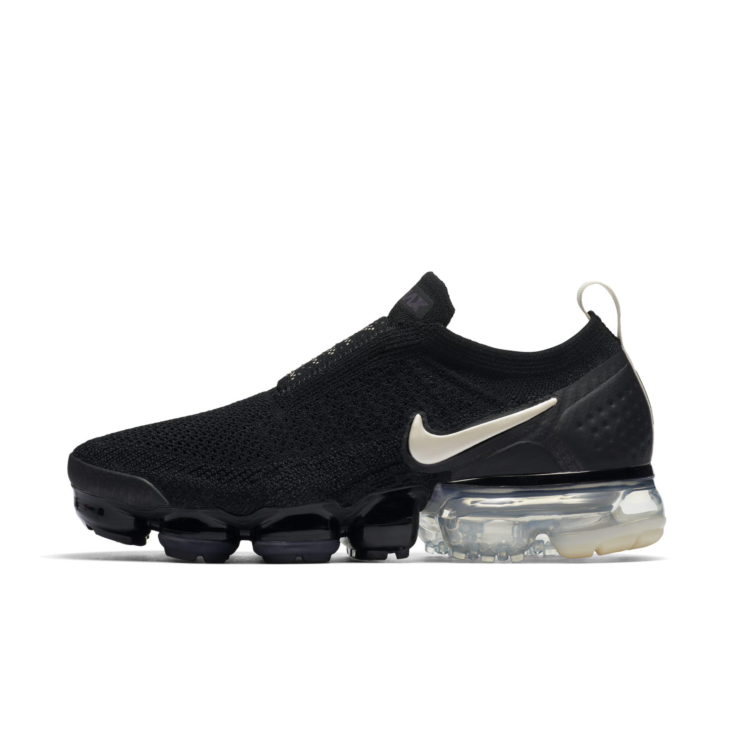 Nike AIR Vapormax Flyknit 3 Hyper TurqBlack