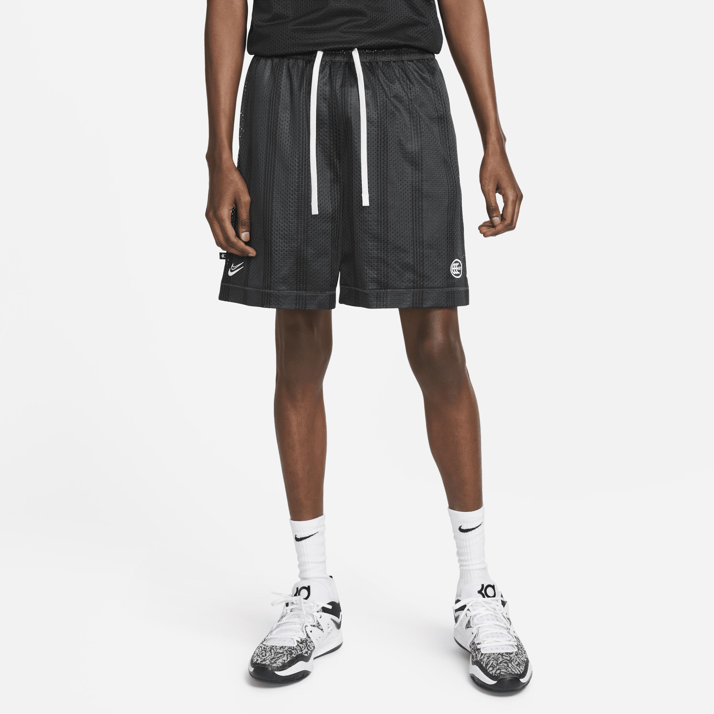 Nike Kevin Durant Dri-fit 8