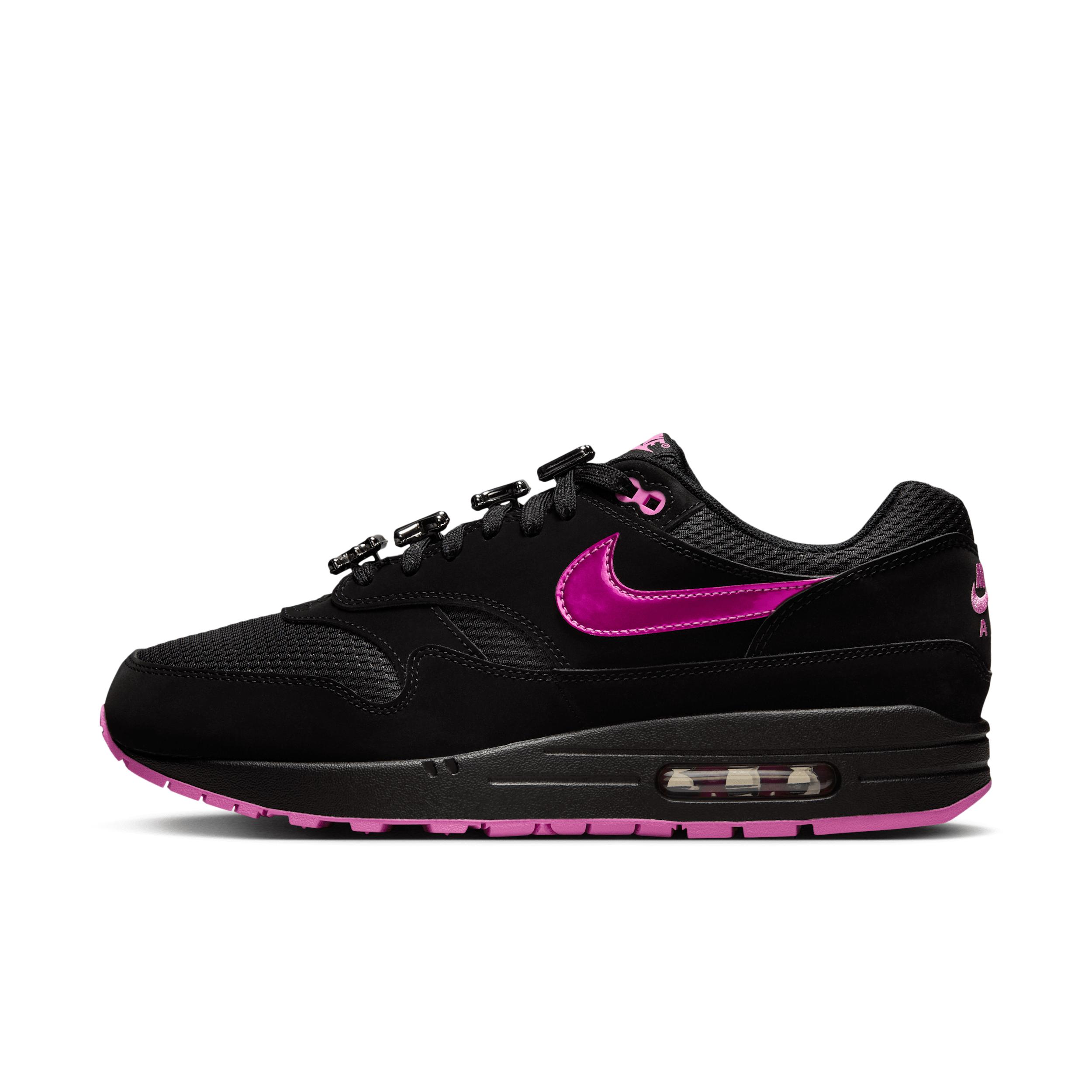 air max 1 premium ep longevity