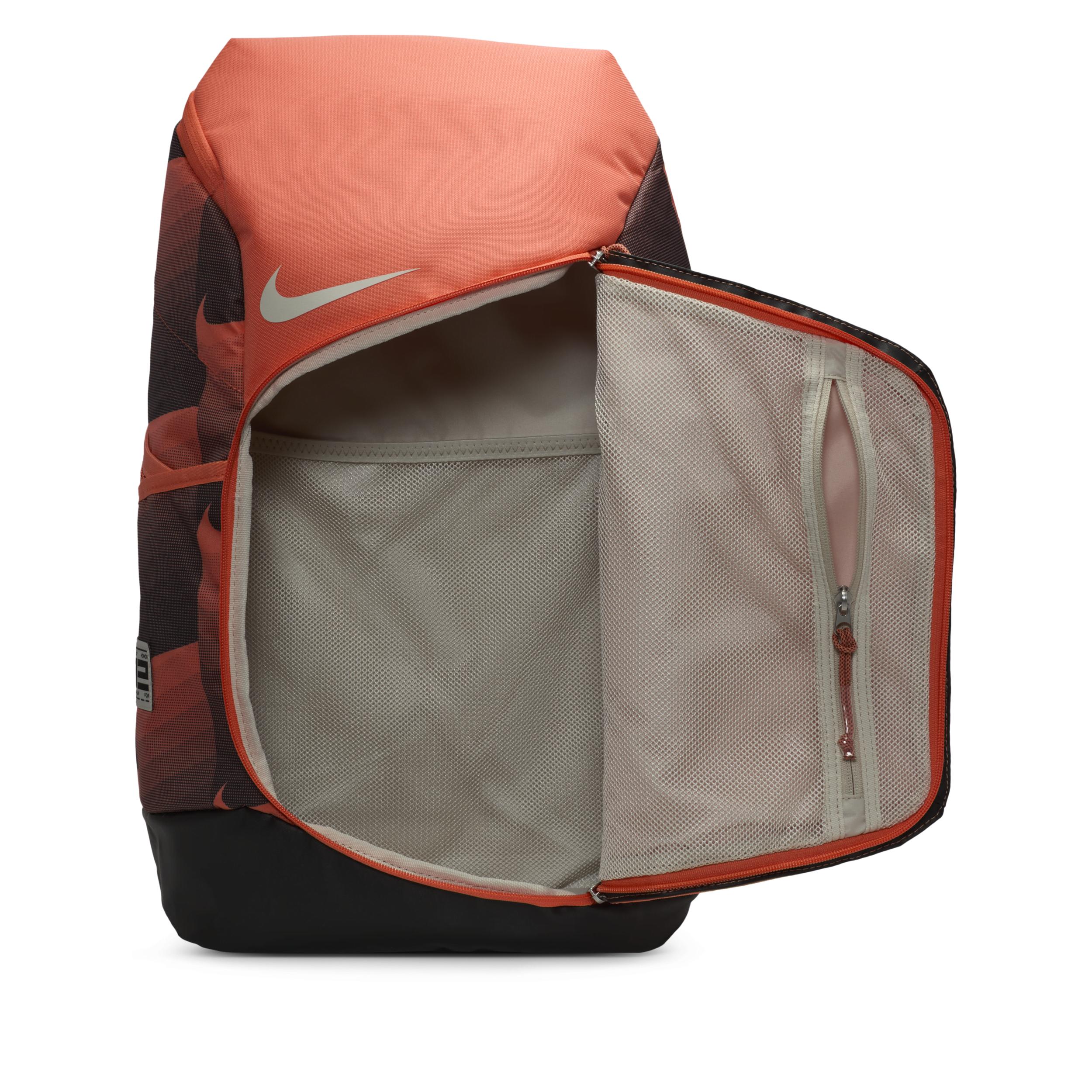 affordable travel backpacks Tortuga Travel Backpack Pro 40L Black main image 1