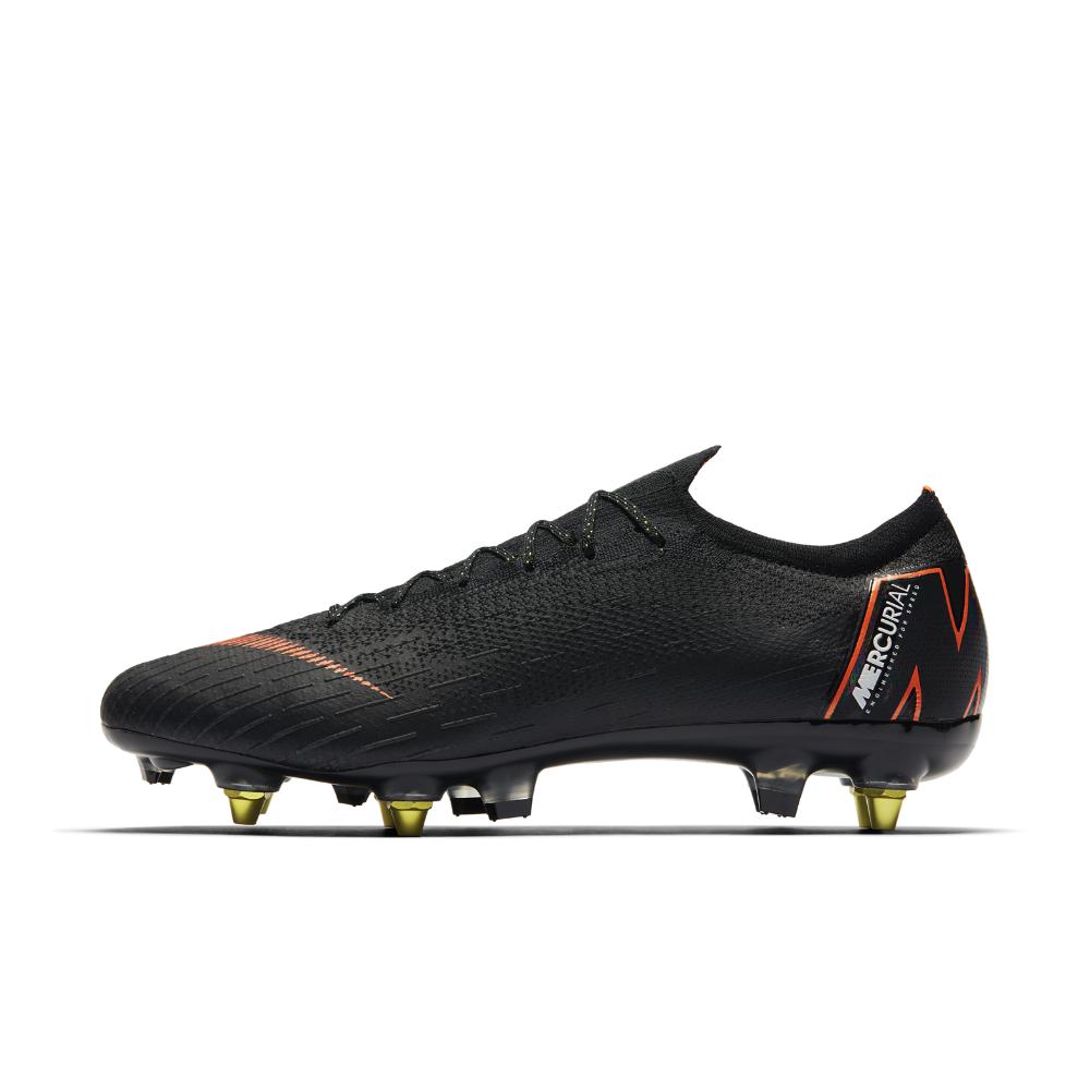 nike mercurial 360 pro