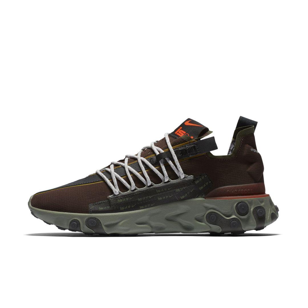 nike react ispa mens