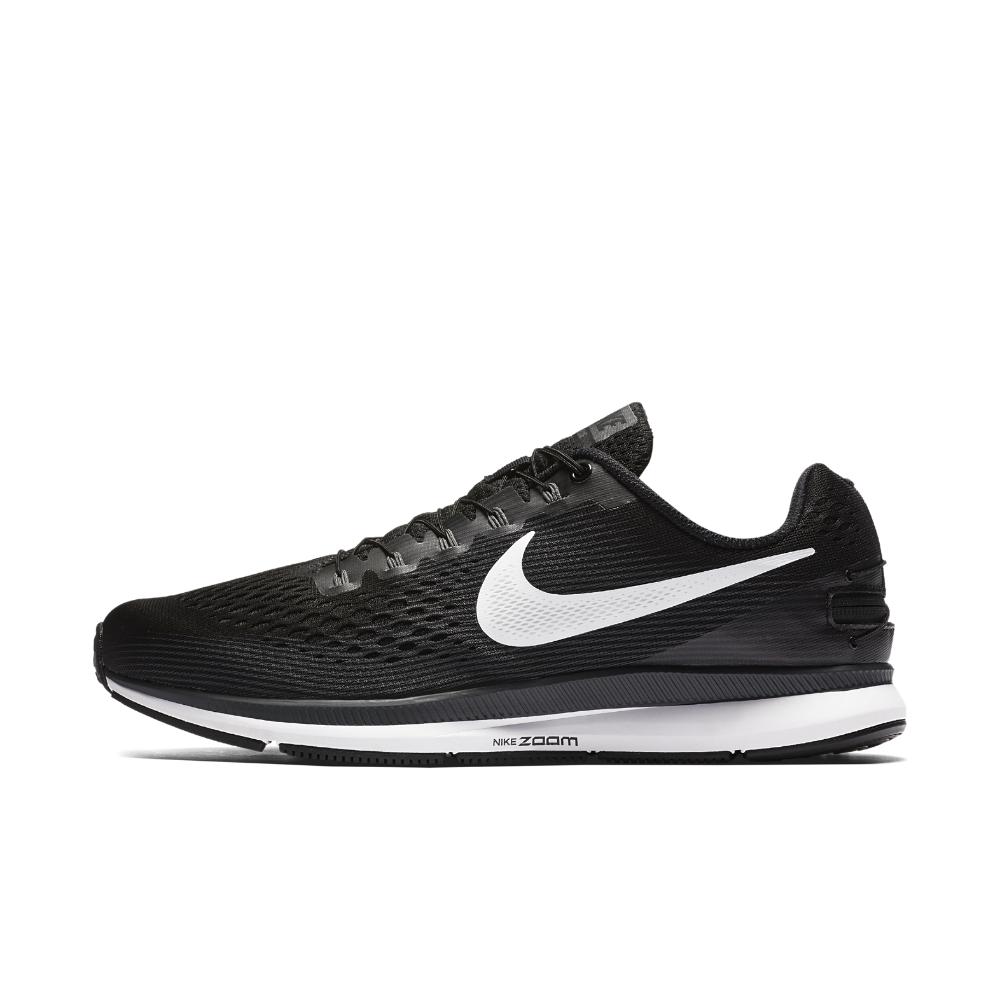 nike air zoom pegasus 34 extra wide