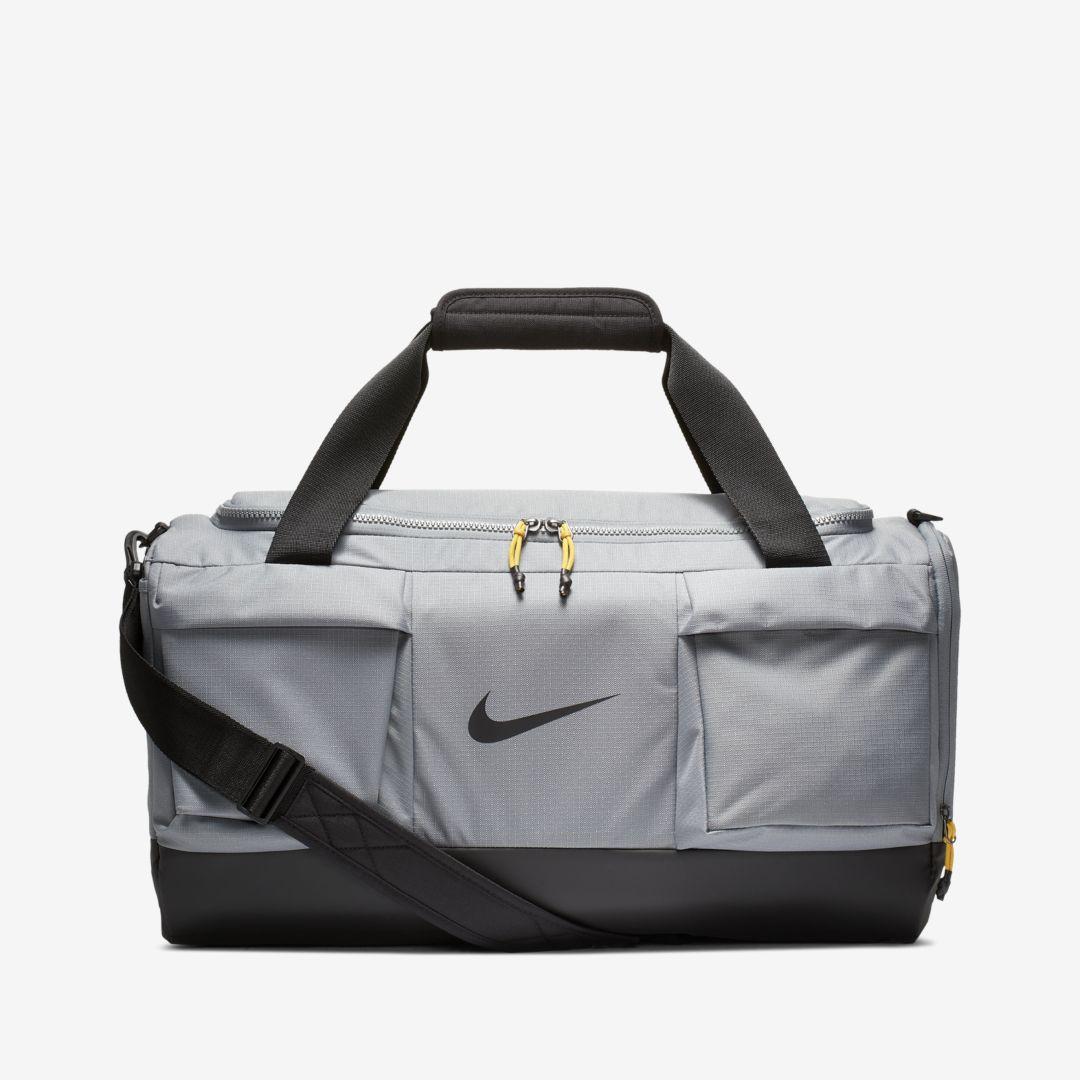 Nike Sport Golf Duffel Bag (cool Grey) - Clearance Sale in Gray for Men |  Lyst
