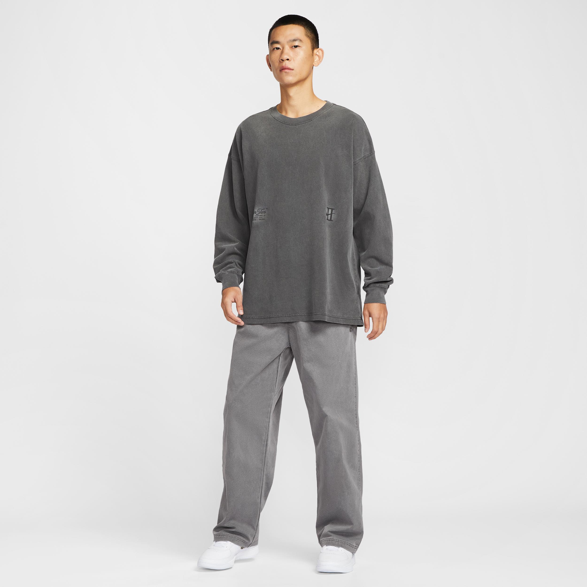 nike outlet mens sweatpants