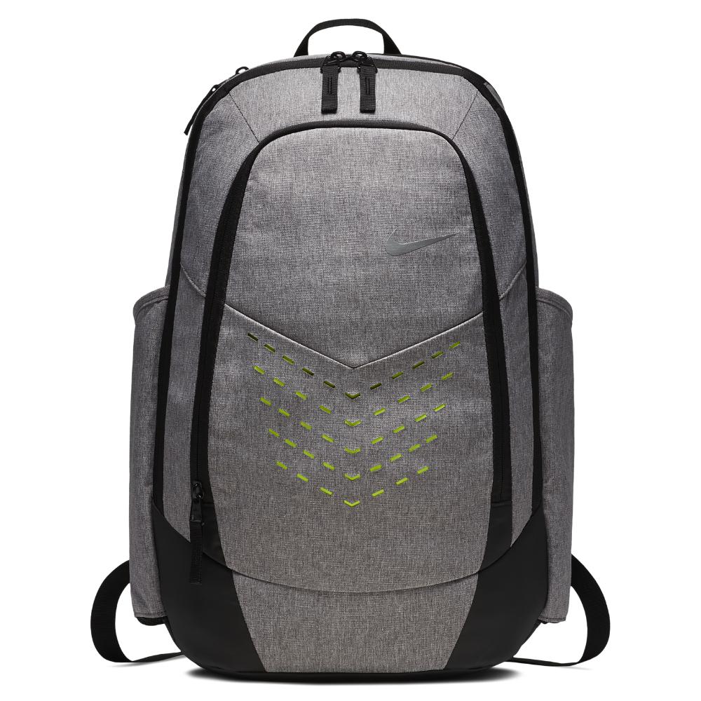 nike backpack clearance
