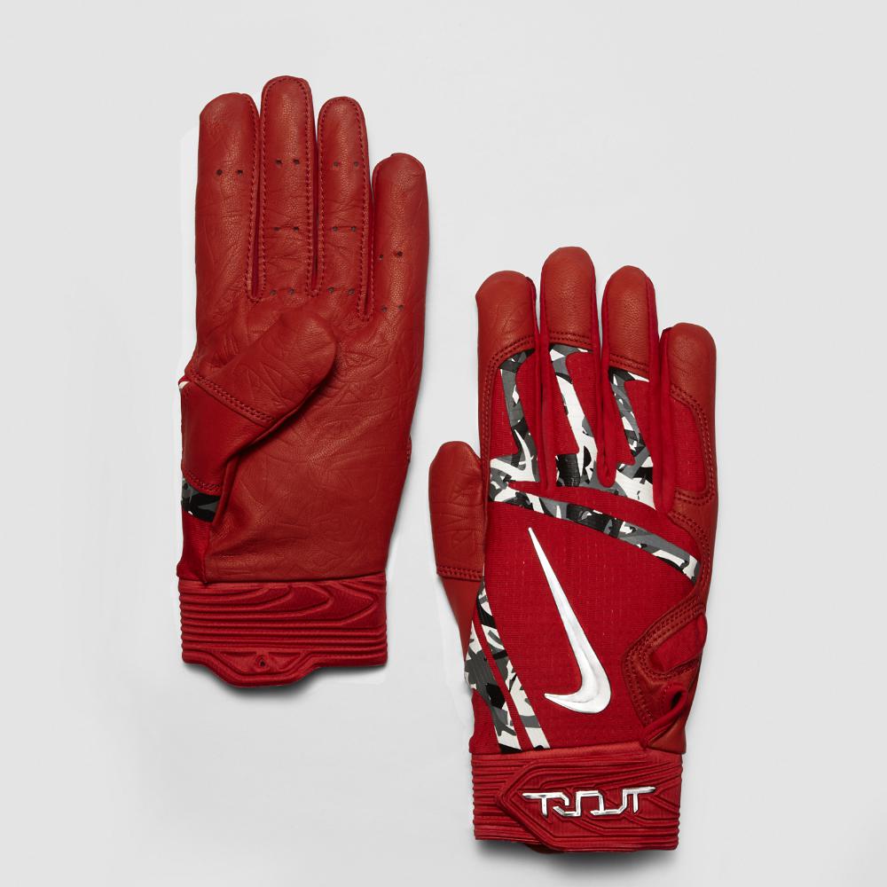 Kurt Thune Top Grip Guanto Corto