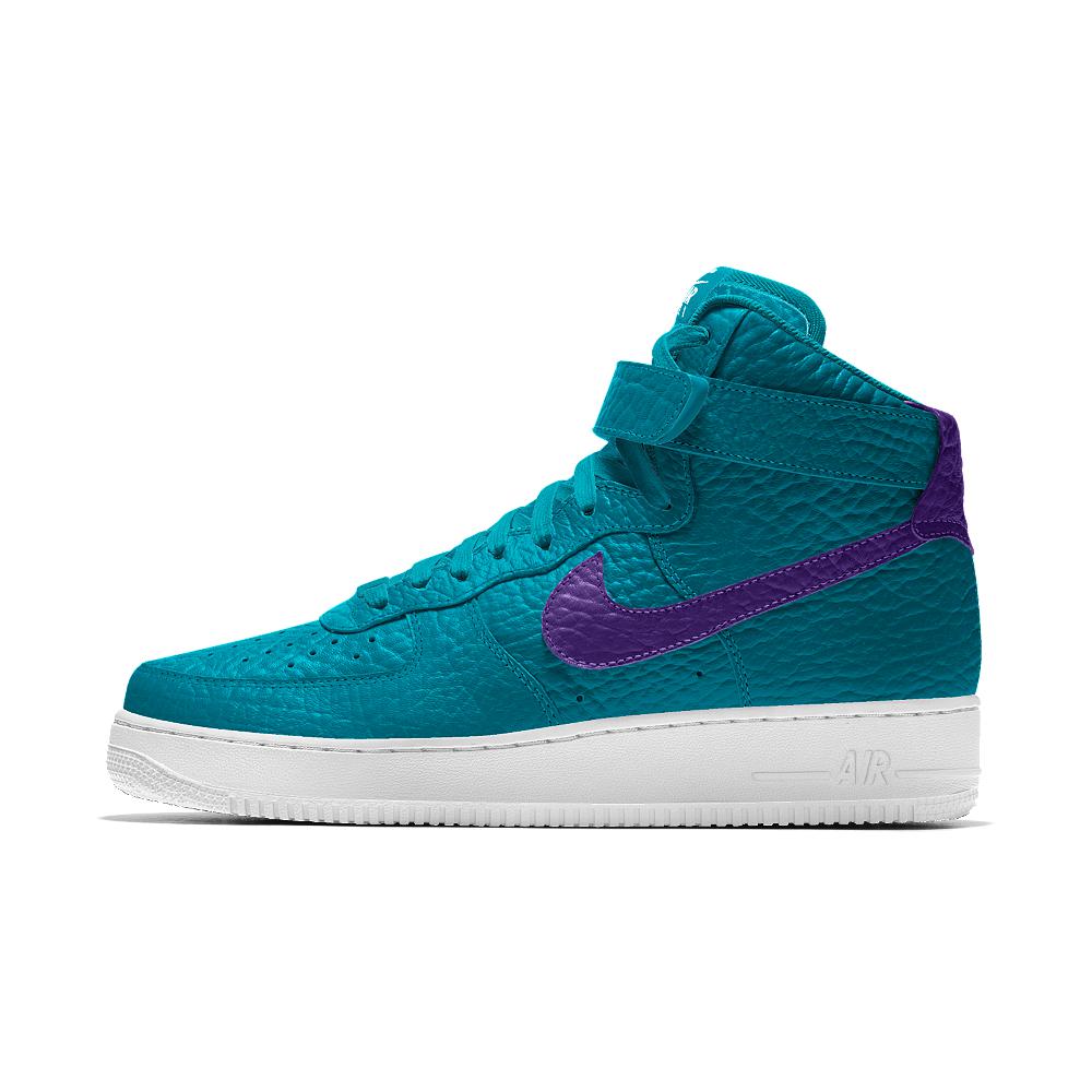 hornets nike