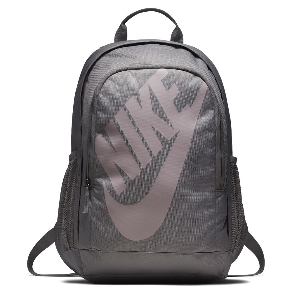 Nike Sportswear Hayward Futura 2.0 Backpack (grey) in Gray - Lyst