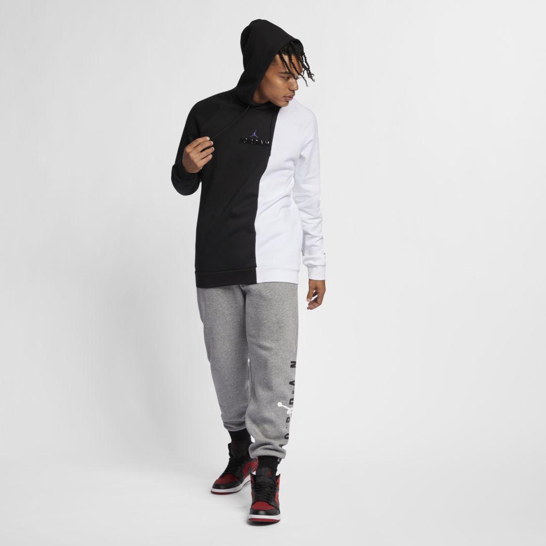 Sportswear Legacy Aj 11 Hoodie Switzerland, SAVE 42% -