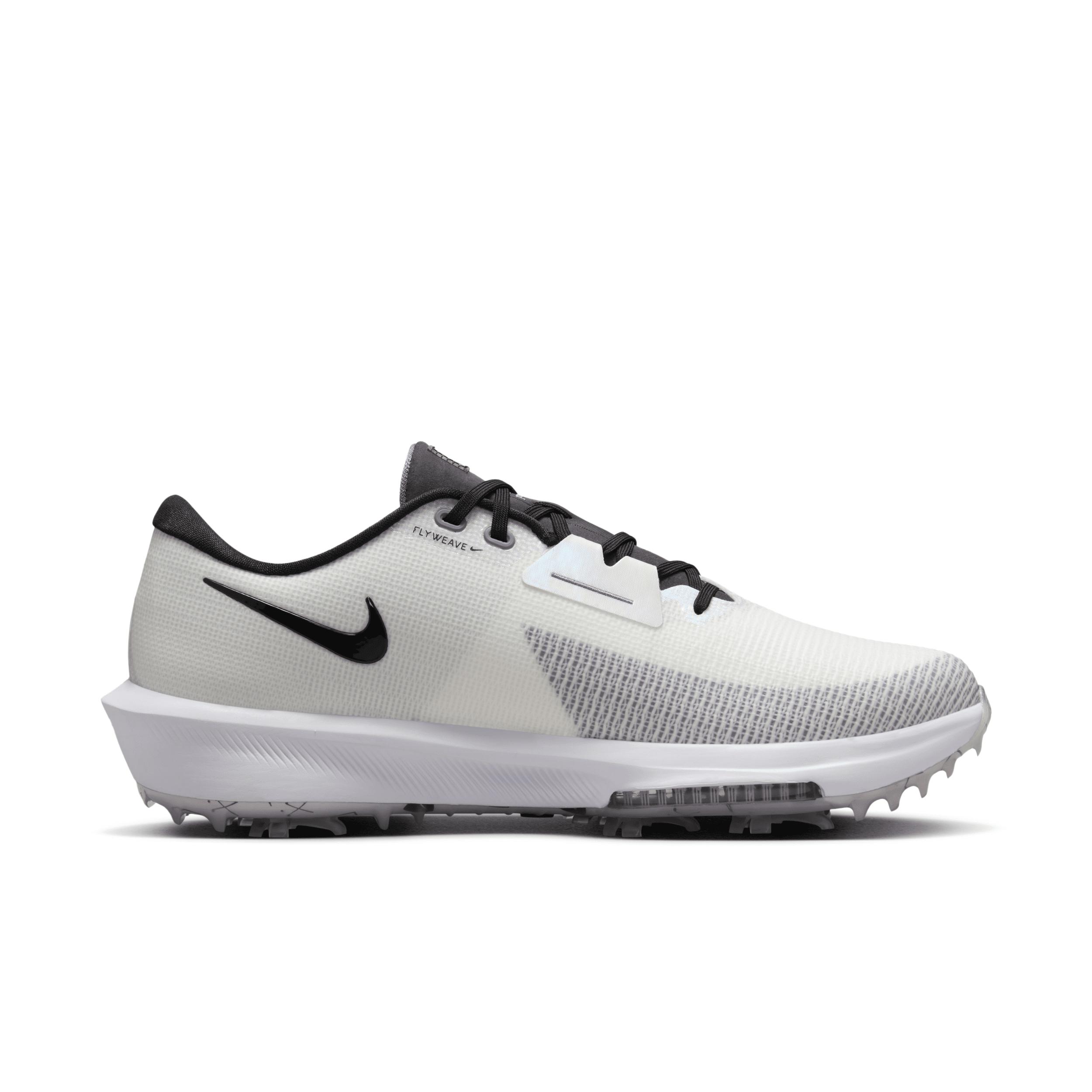 nike-White-Air-Zoom-Infinity-