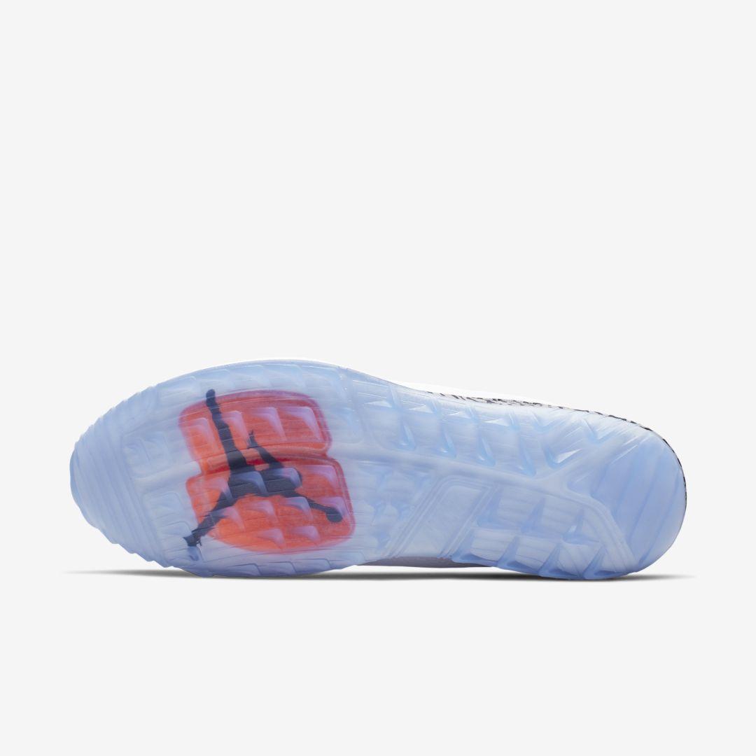 Jordan golf shoes clearance Clearance