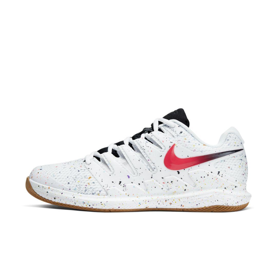 nike zoom vapor x mens