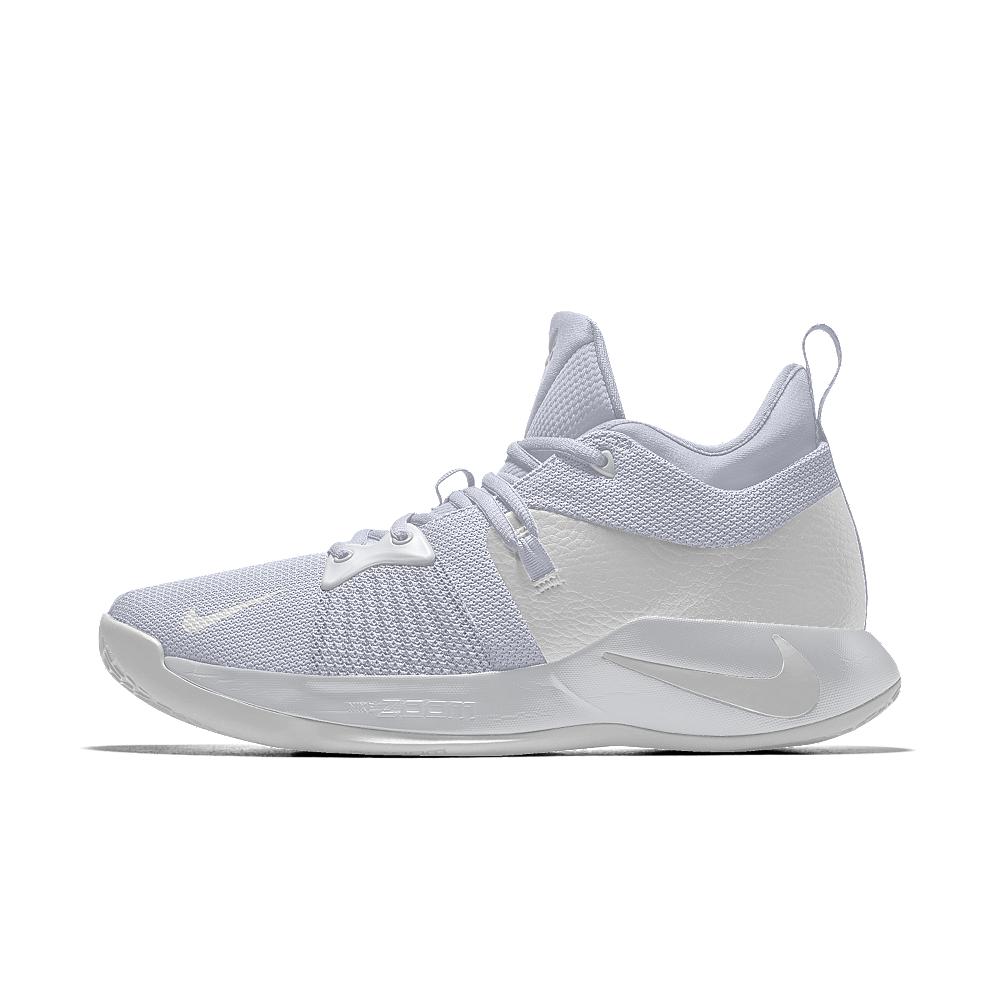 nike ba5731