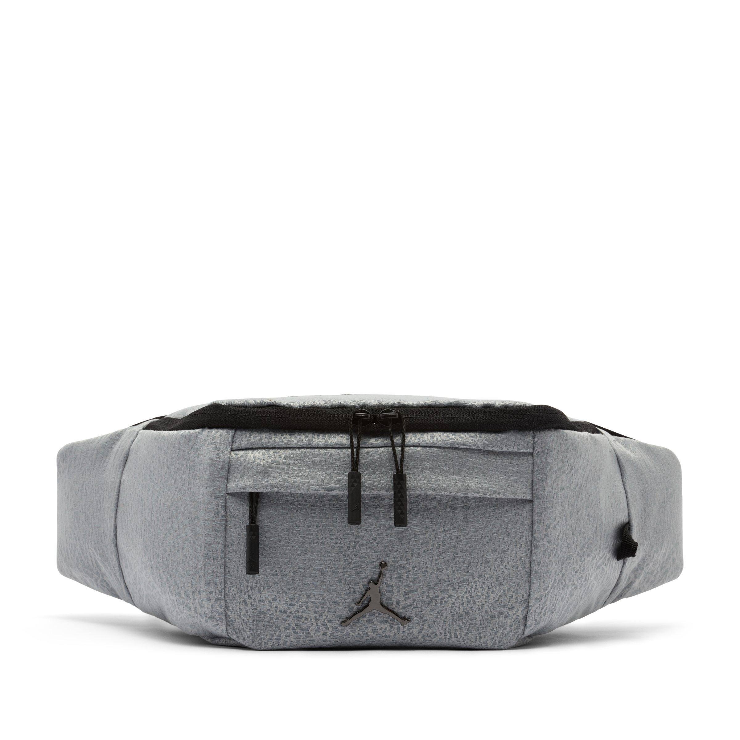 jordan jumpman air bag