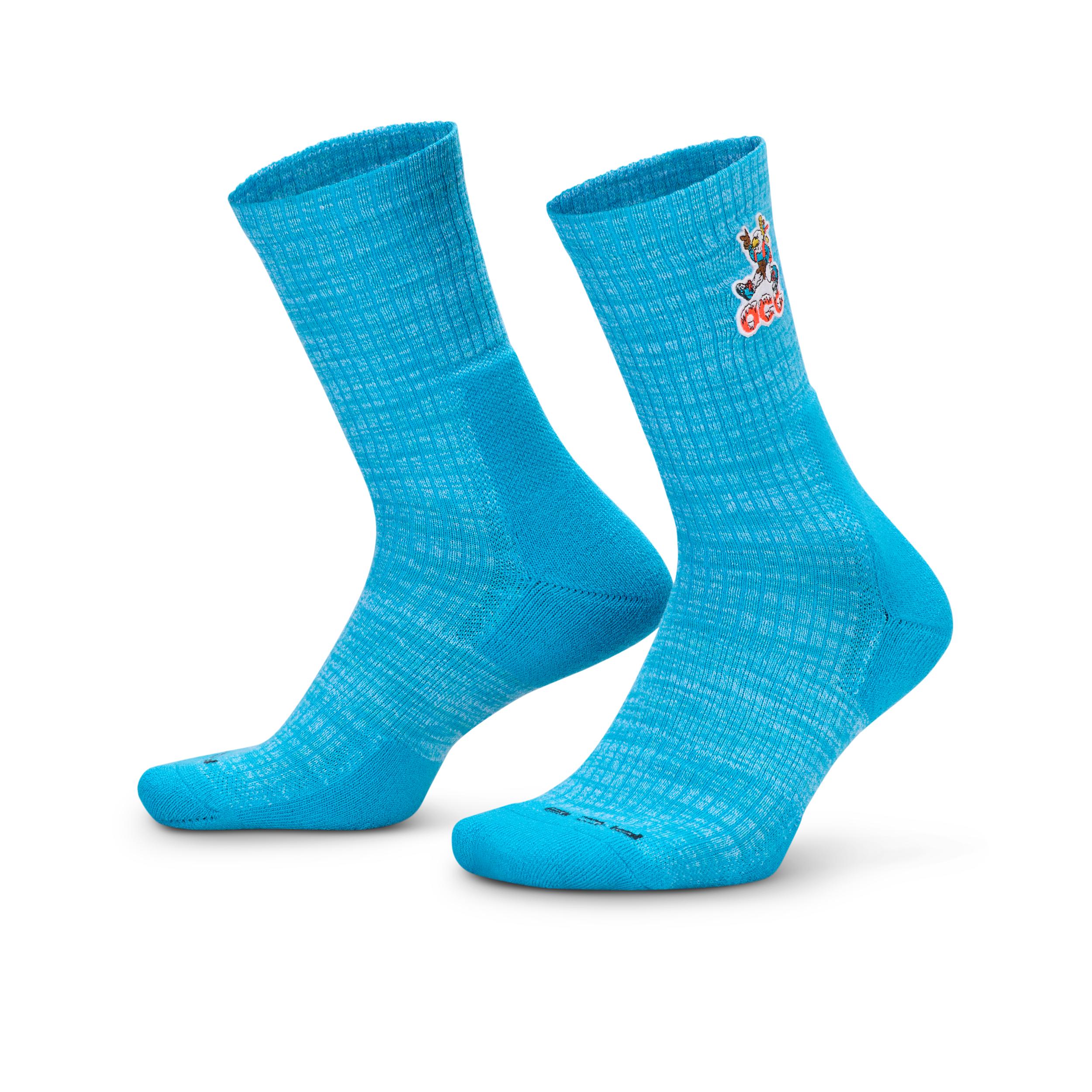 womens nike socks sale