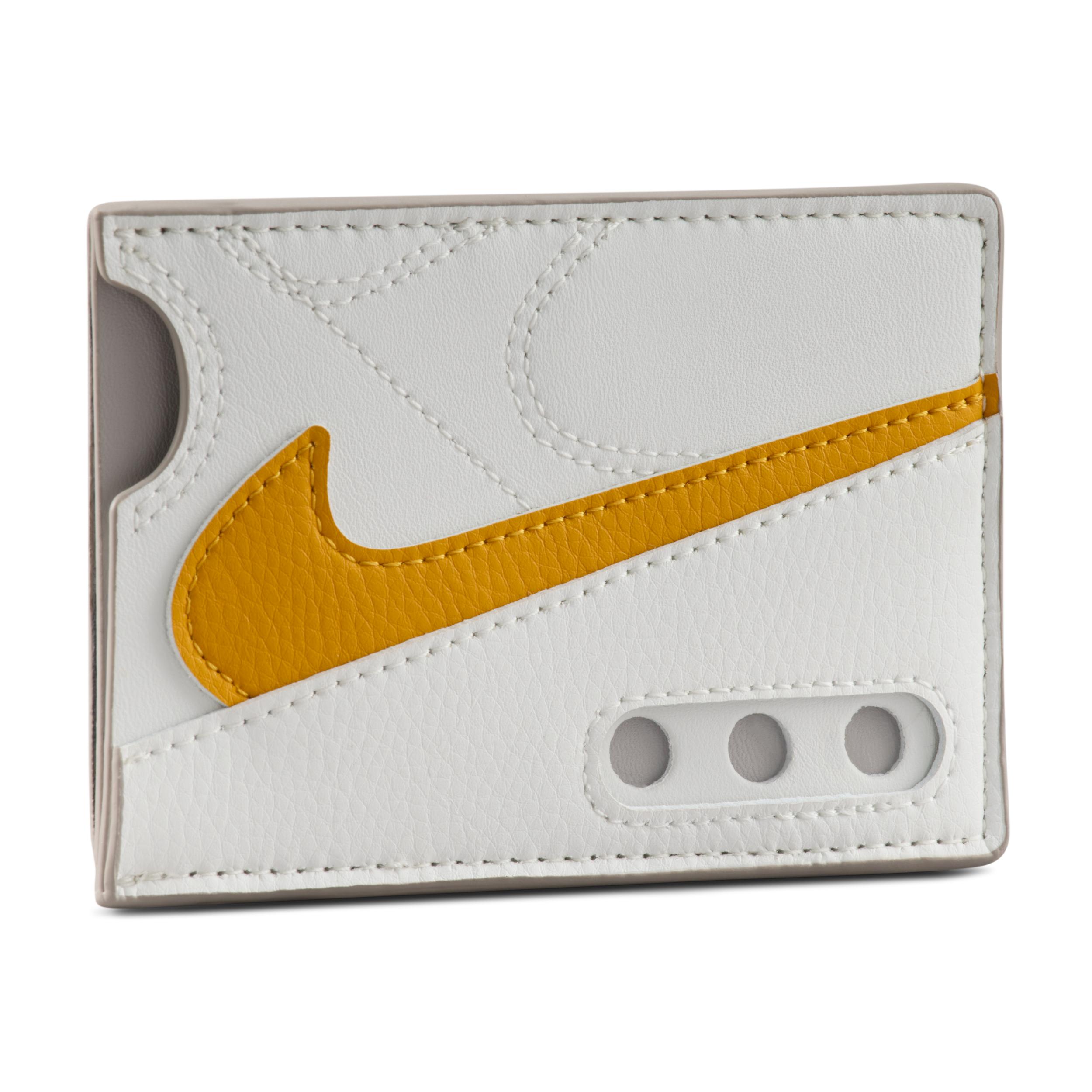nike wallet for ladies