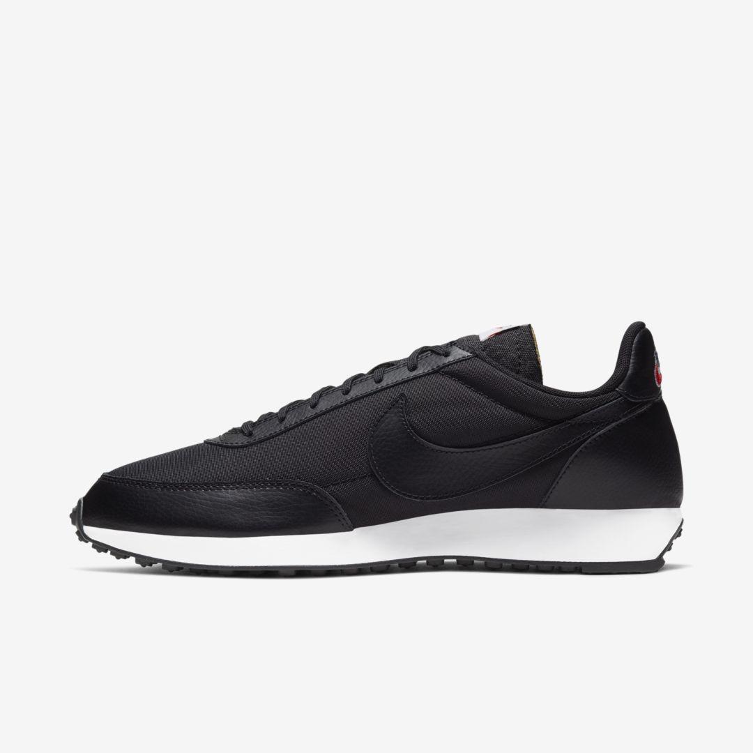 Nike Rubber Air Tailwind 79 Se Shoe (black) for Men - Save 26% | Lyst