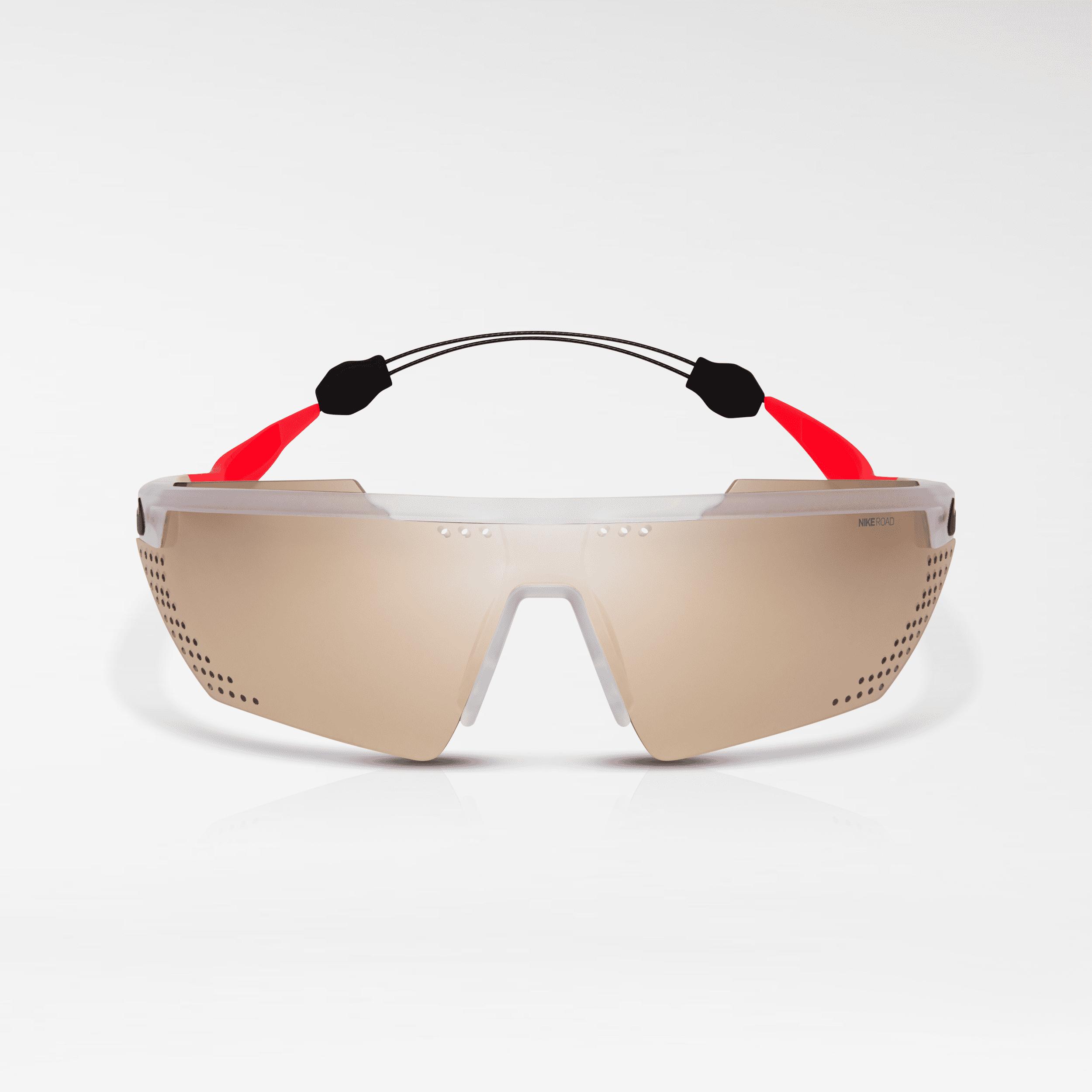 nike nsrl windshield elite 360