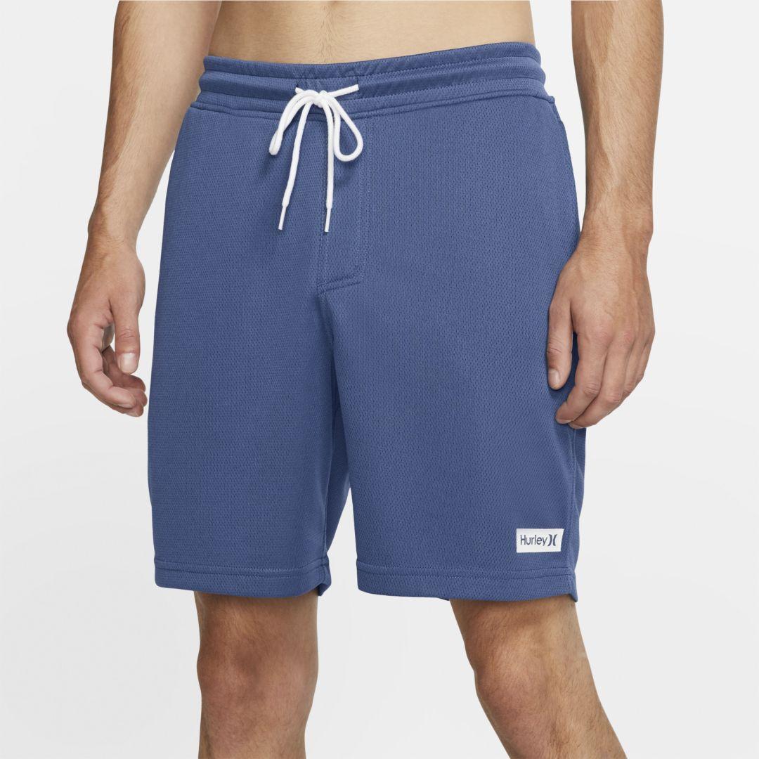 hurley dri fit ravine