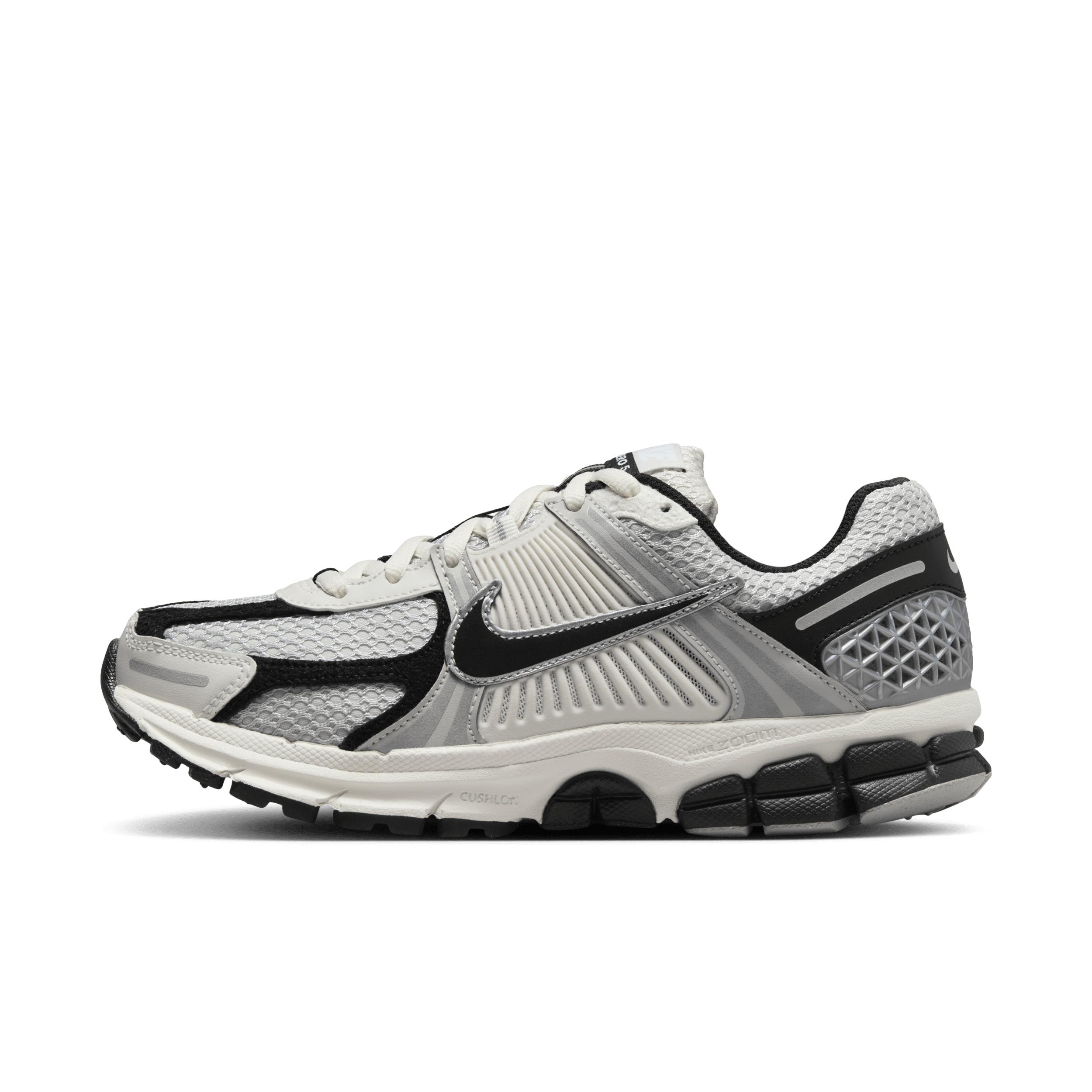 Nike zoom vomero 5 grey hot sale