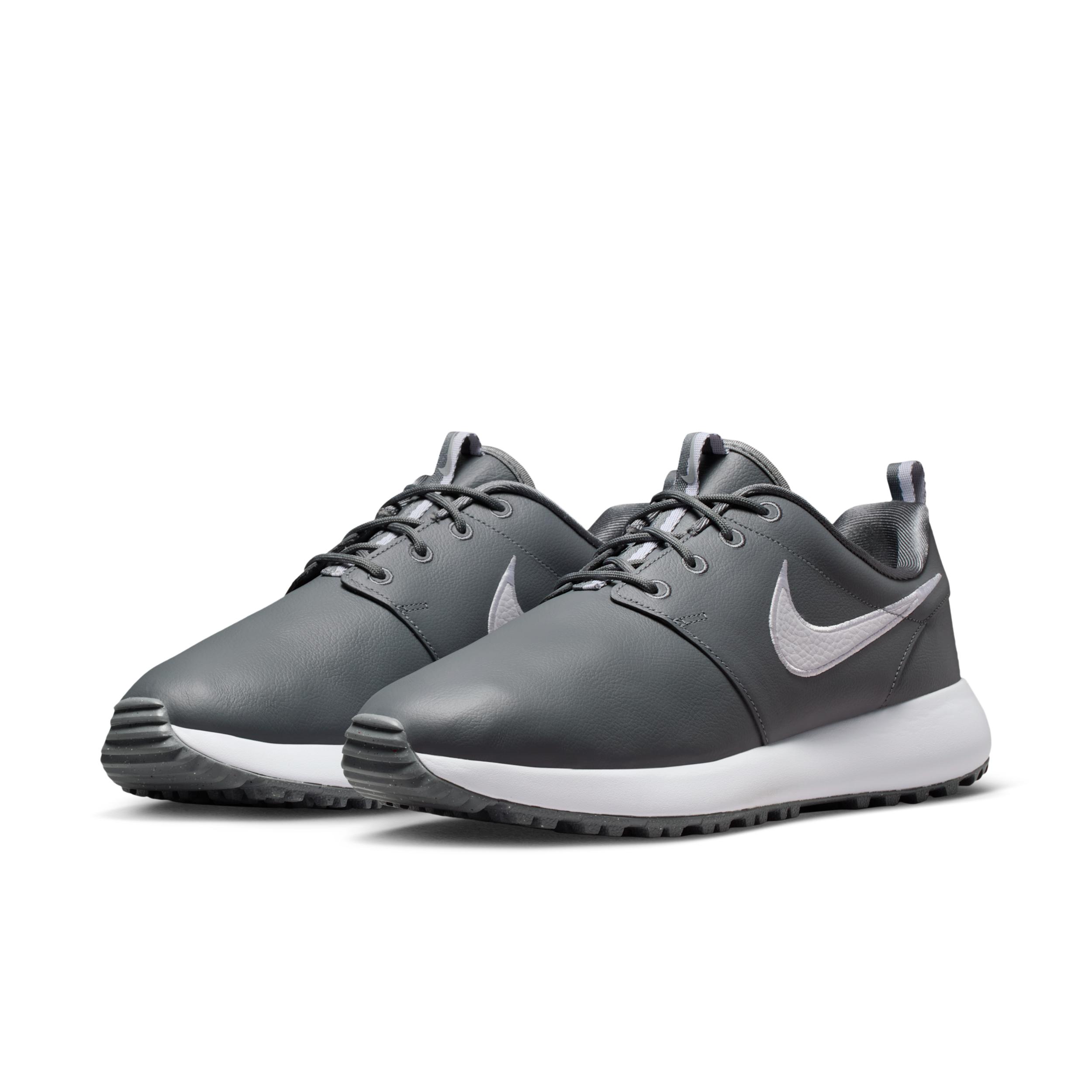 nike roshe run design