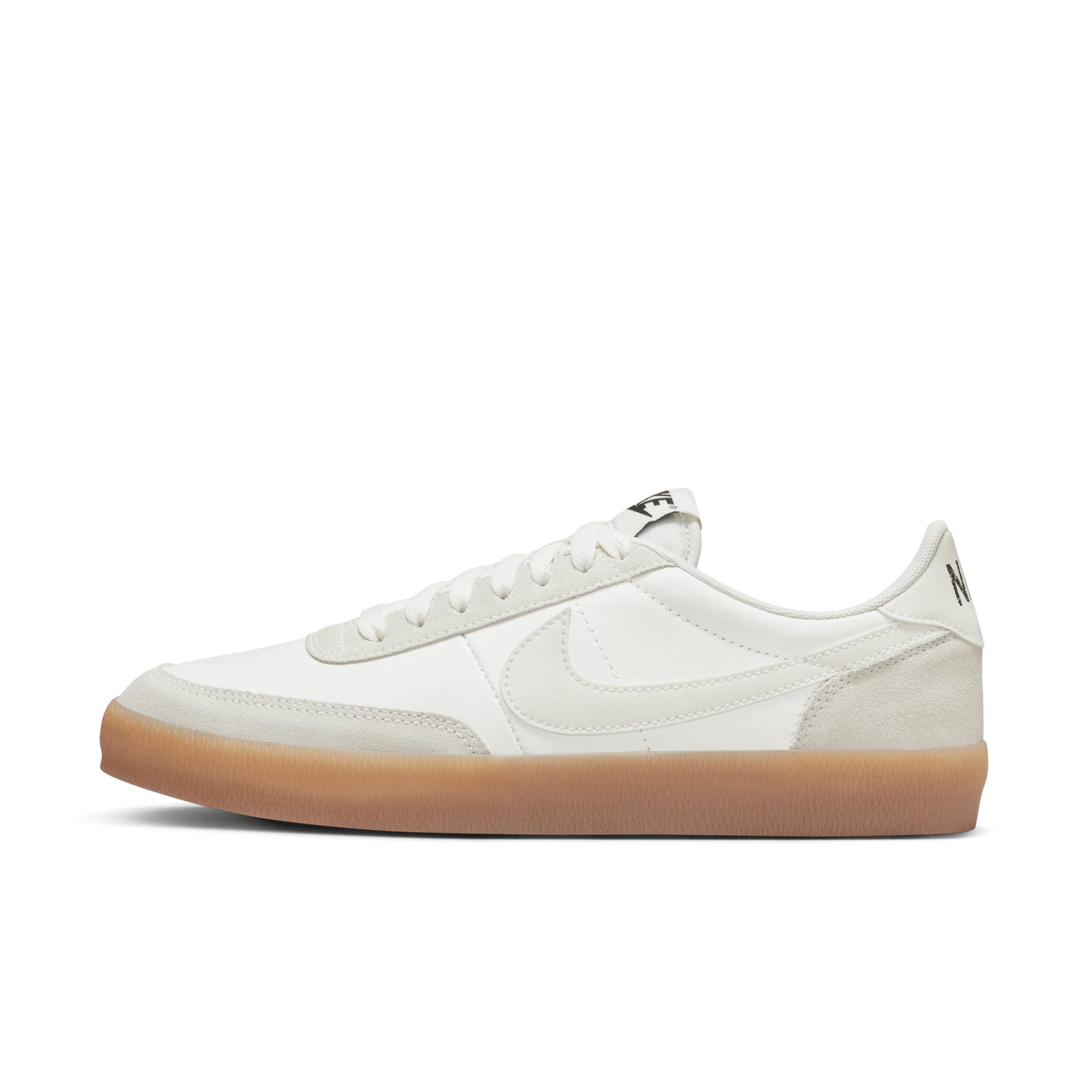 Nike killshot hotsell 2 footlocker
