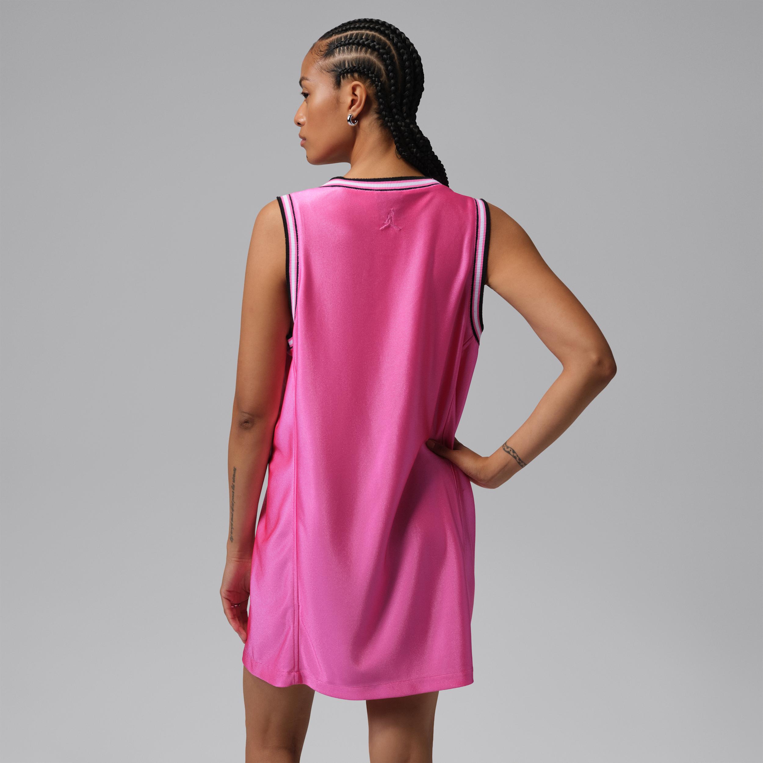 nike air jersey dress Nike Air Jersey Dress
