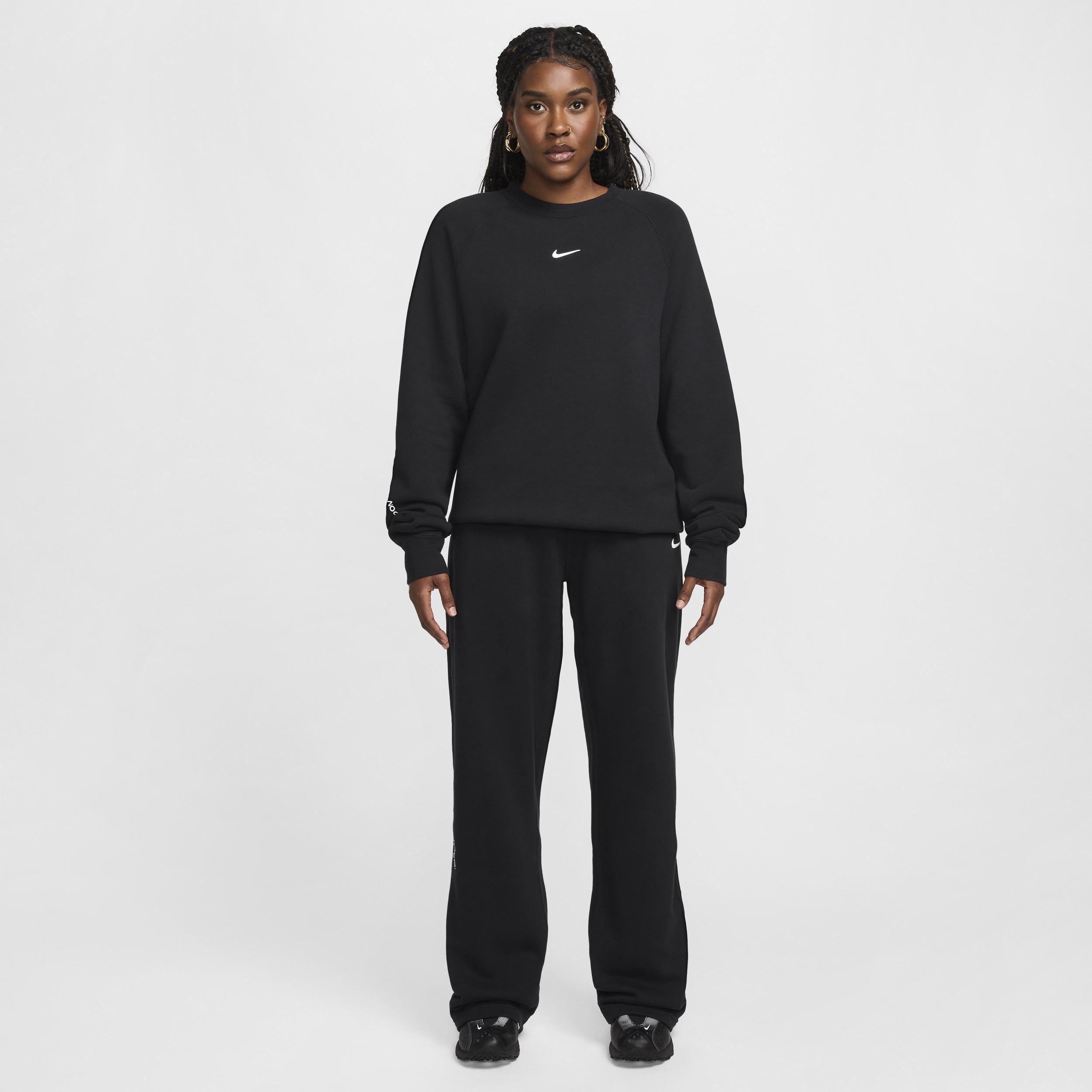 nike-Black-Nocta-Fleece-Cs-