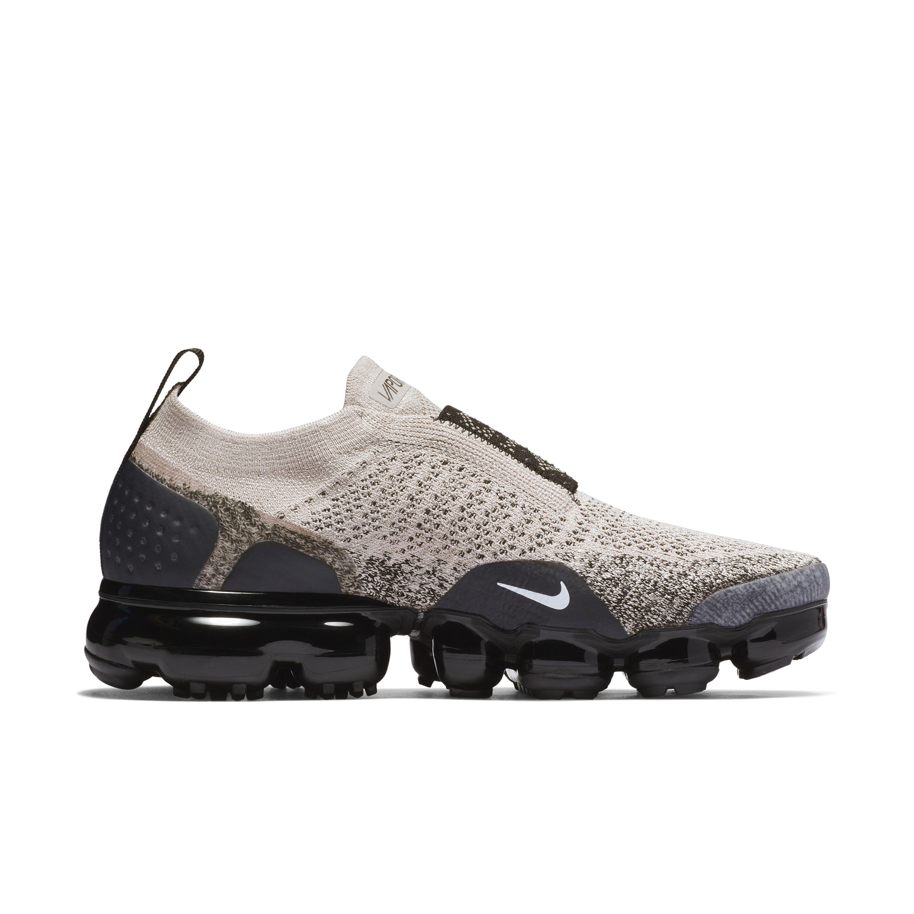 nike wmns air vapormax flyknit moc 2