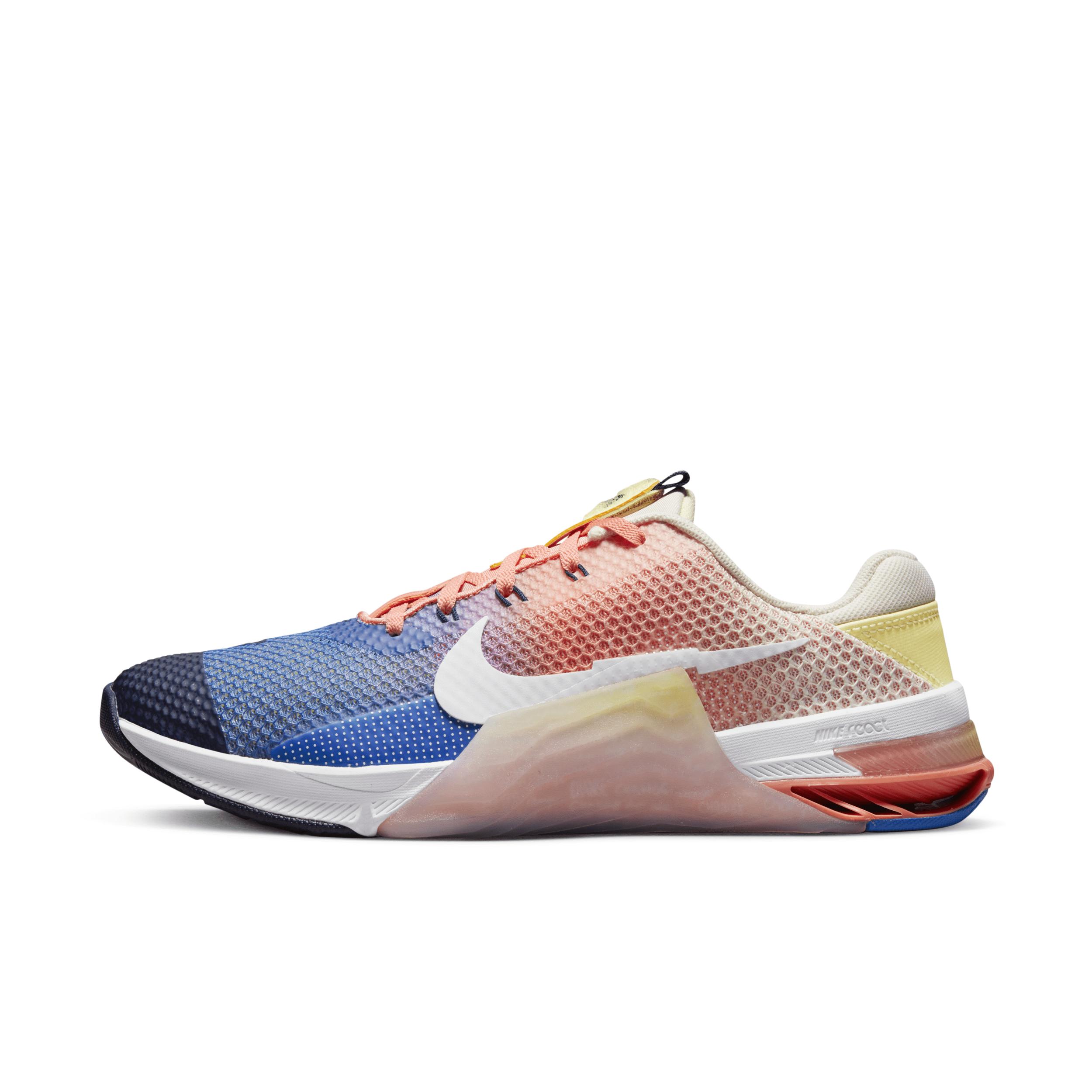Nike Metcon 7 Amp Training Shoes Multi-colour | Lyst