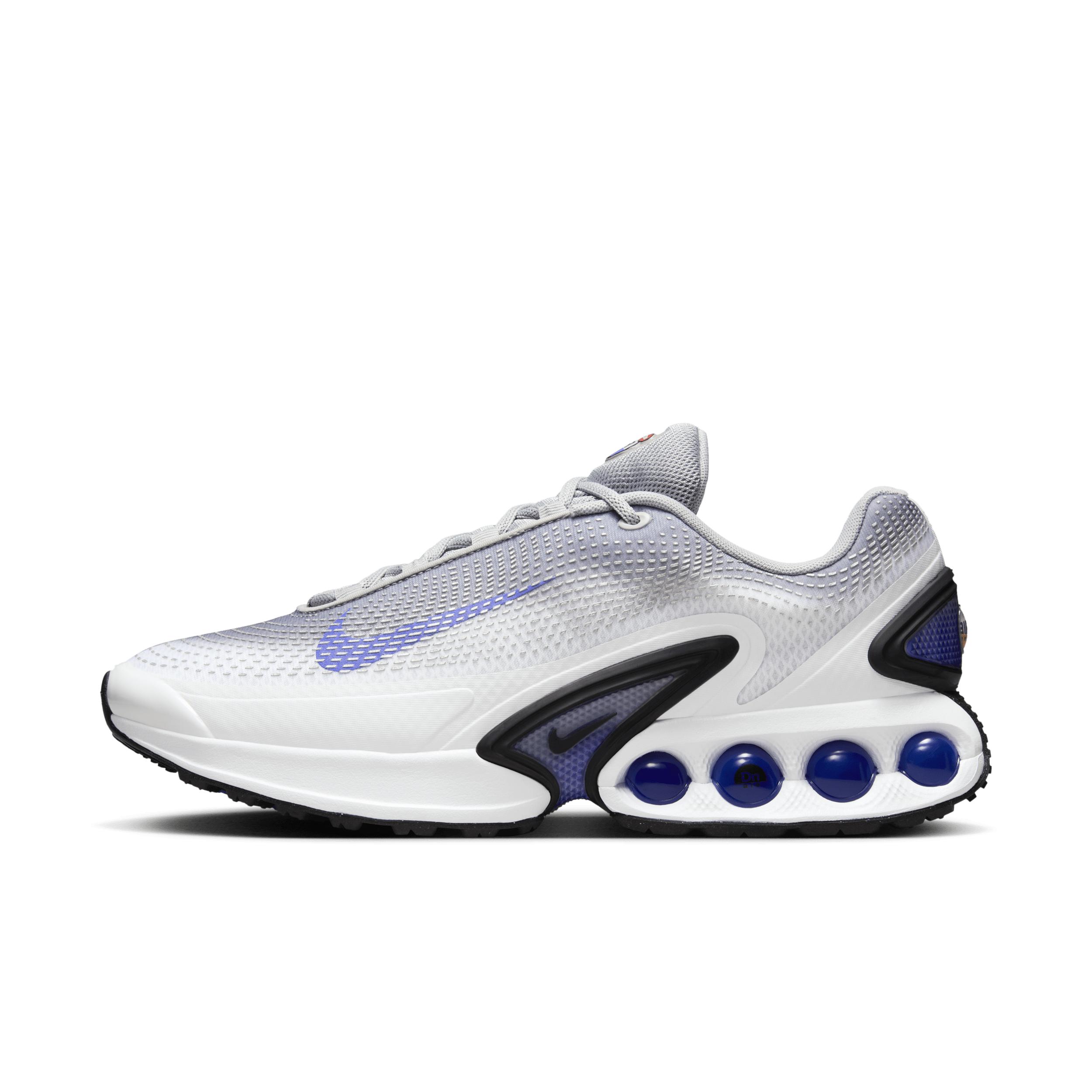 Air max plus se just do it deals