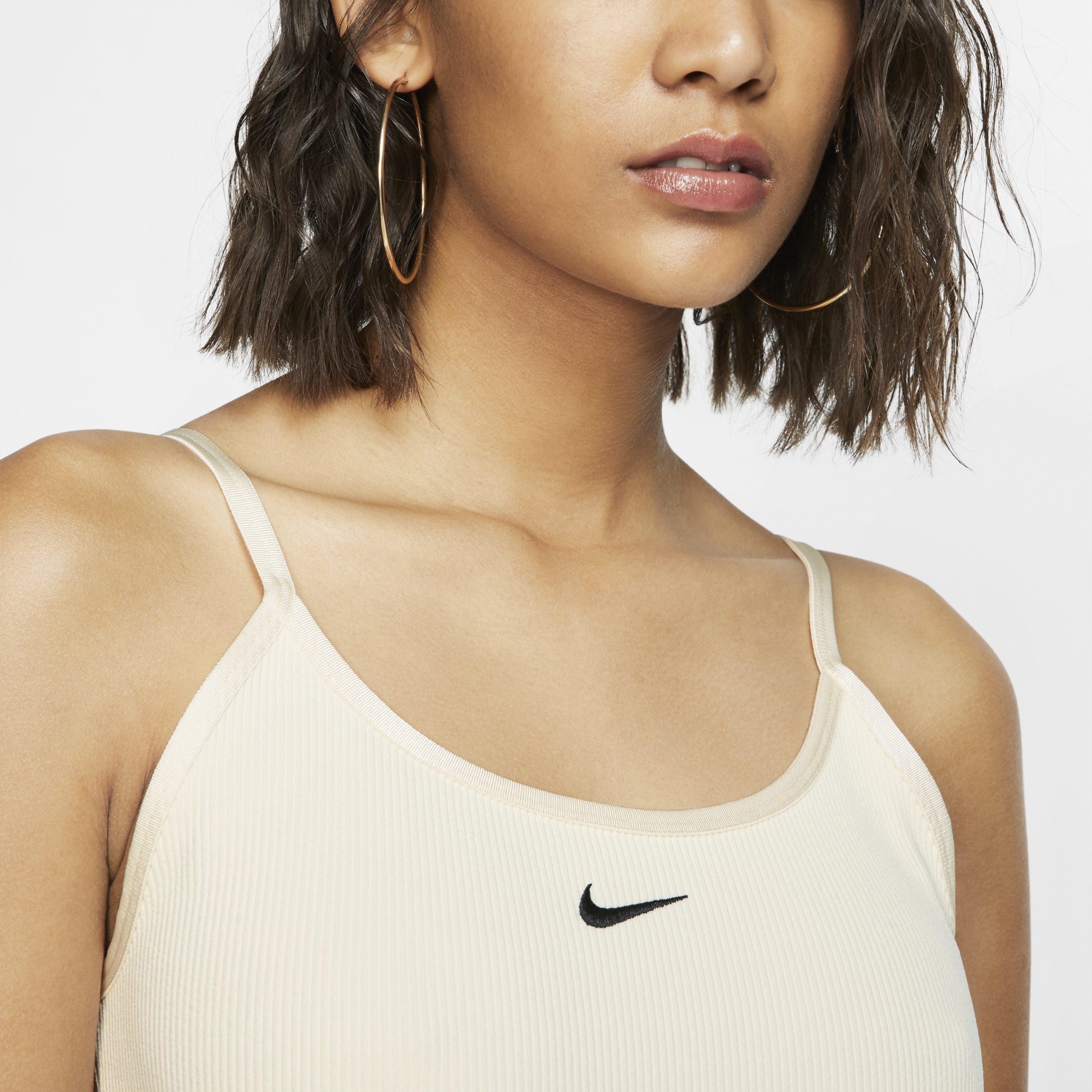 women's ribbed jdi dress