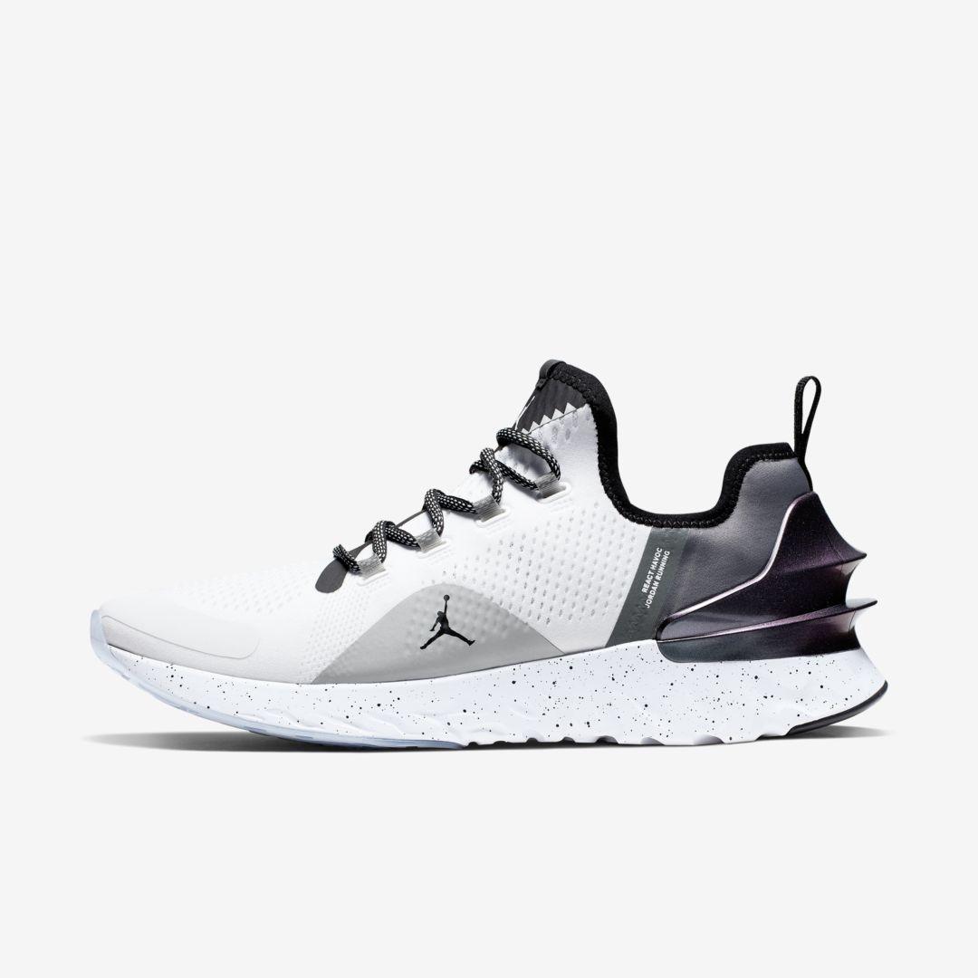 nike jordan react havoc nike jordan react havoc