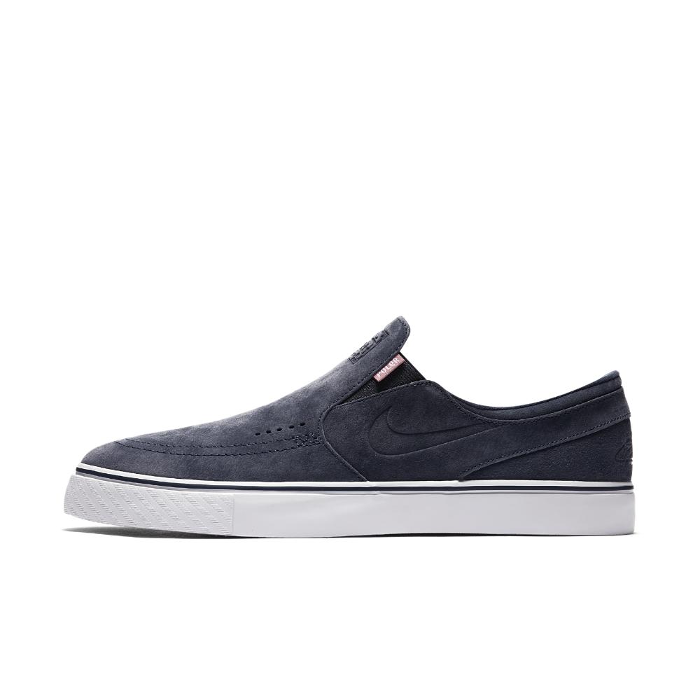 Nike Sb X Poler Zoom Stefan Janoski 