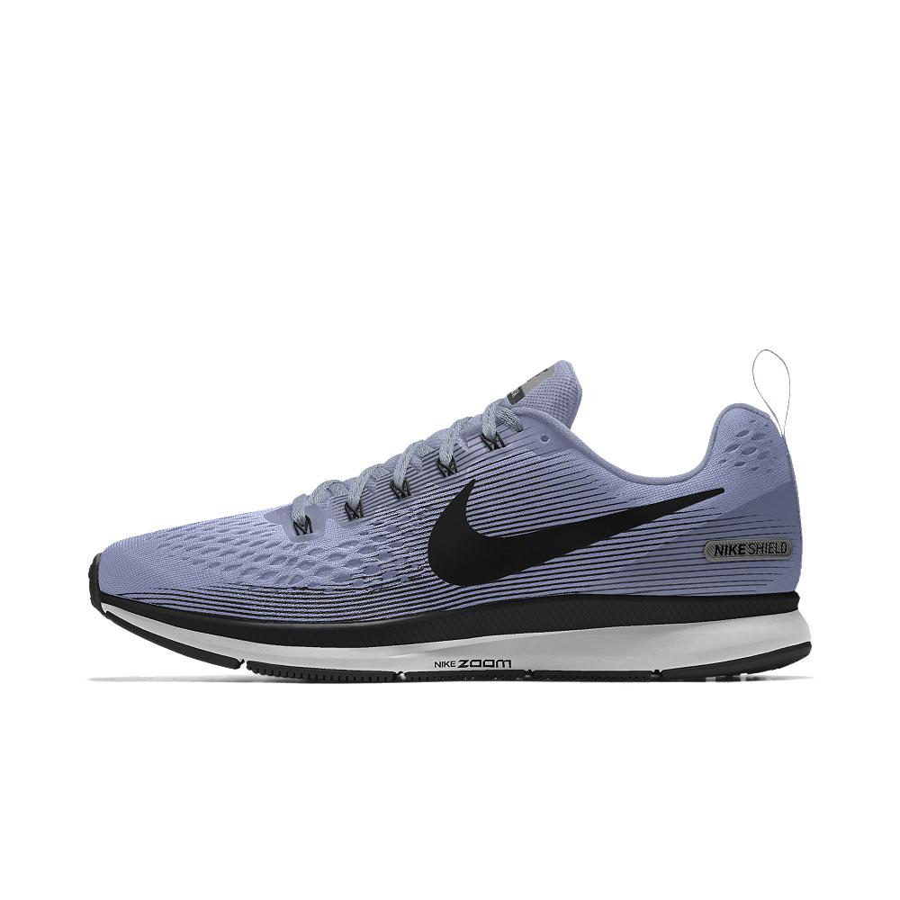 nike air zoom pegasus 34 shield id