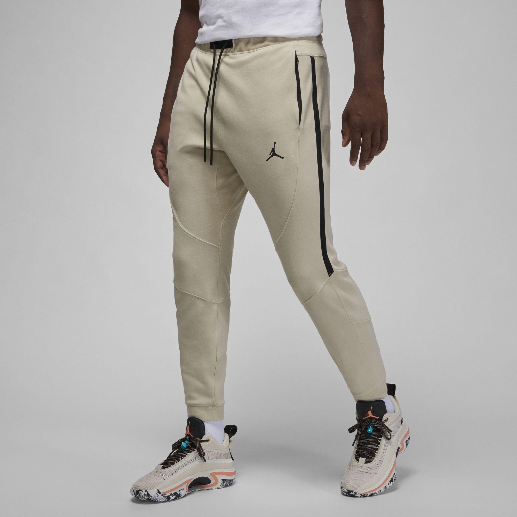 Nike Jordan Dri-fit Sport Air Statement Pants for Men | Lyst